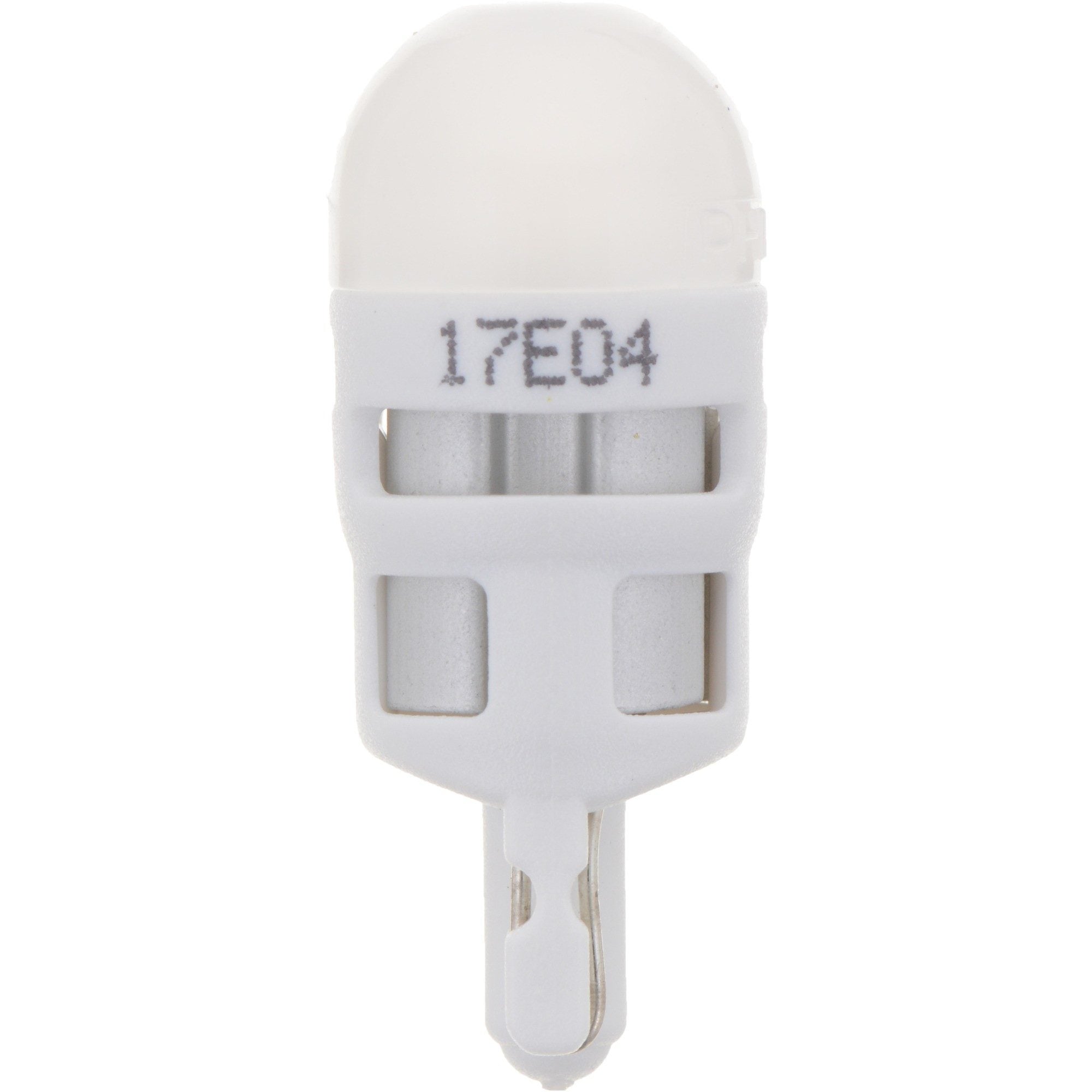 Philips Multi-Purpose Light Bulb 168ALED