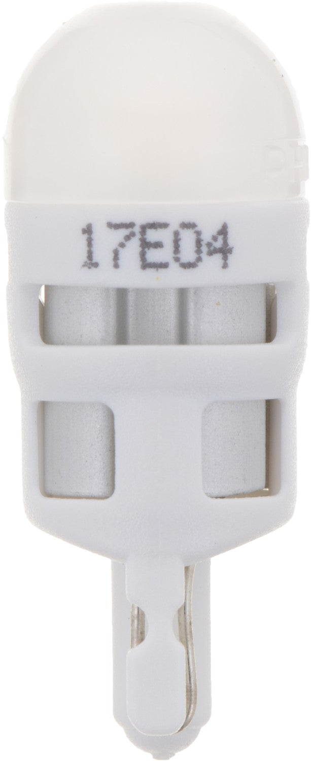 Philips Multi-Purpose Light Bulb 168ALED