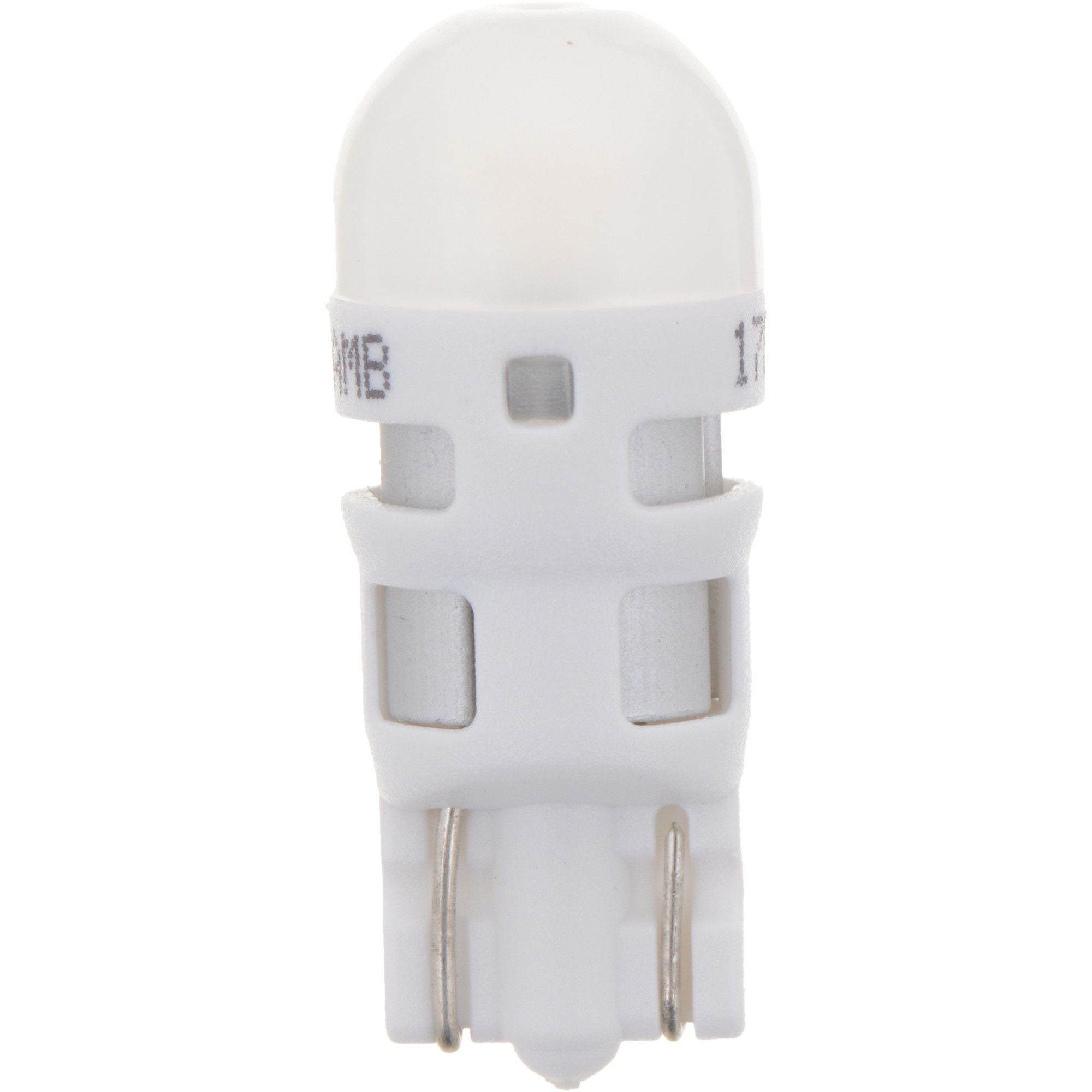Philips Multi-Purpose Light Bulb 168ALED