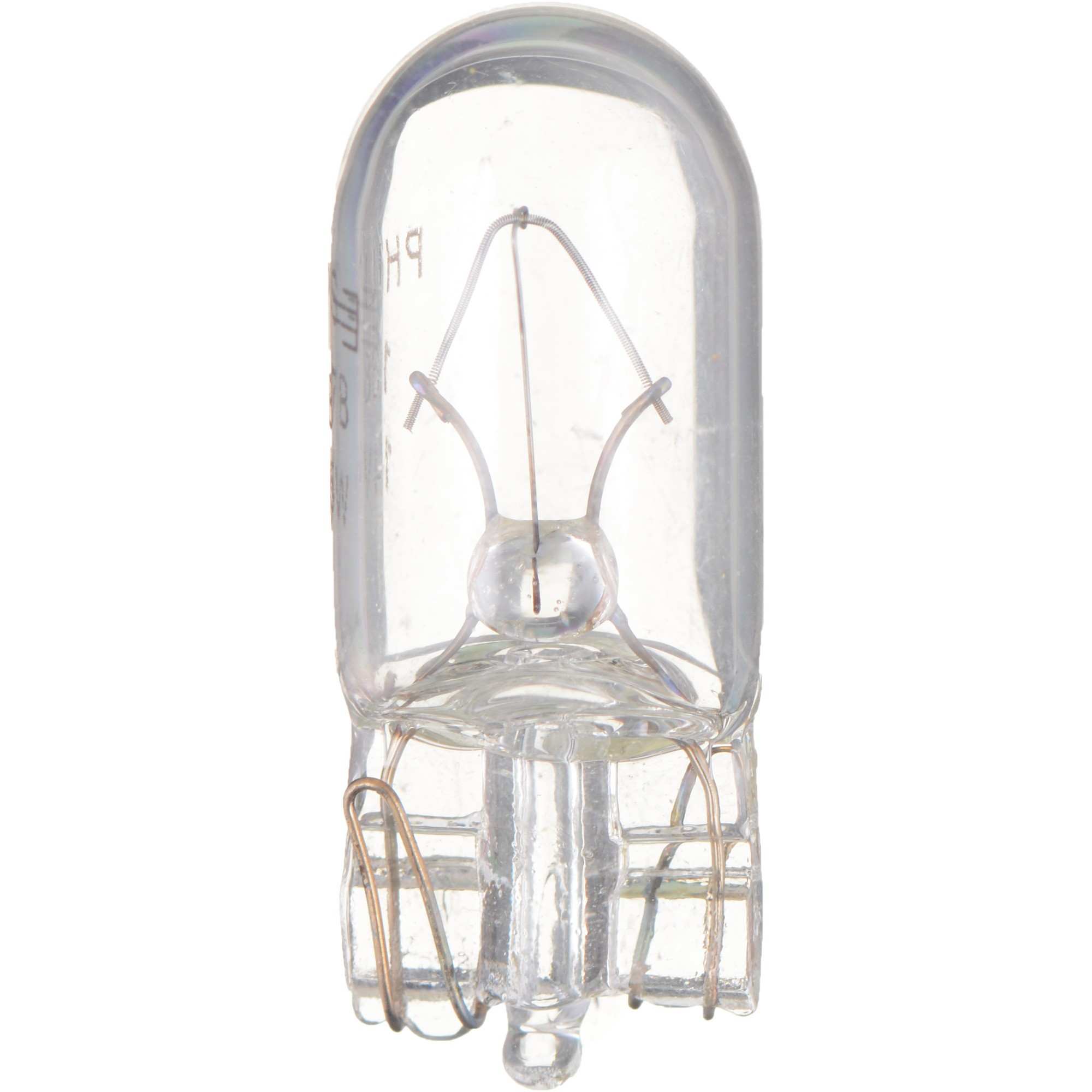 Philips Multi-Purpose Light Bulb 168CP