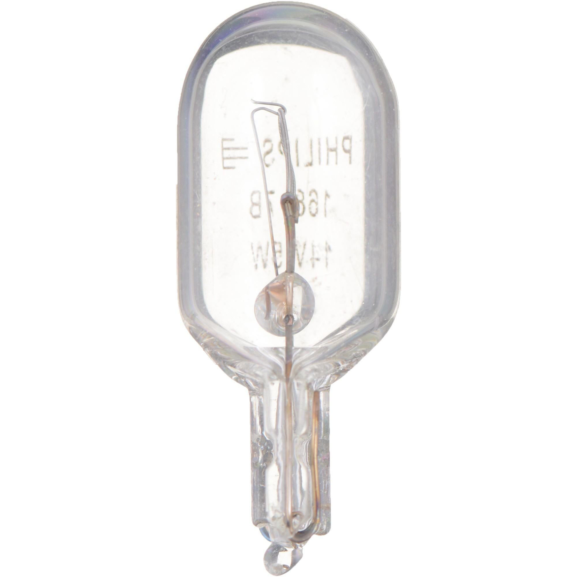 Philips Multi-Purpose Light Bulb 168CP