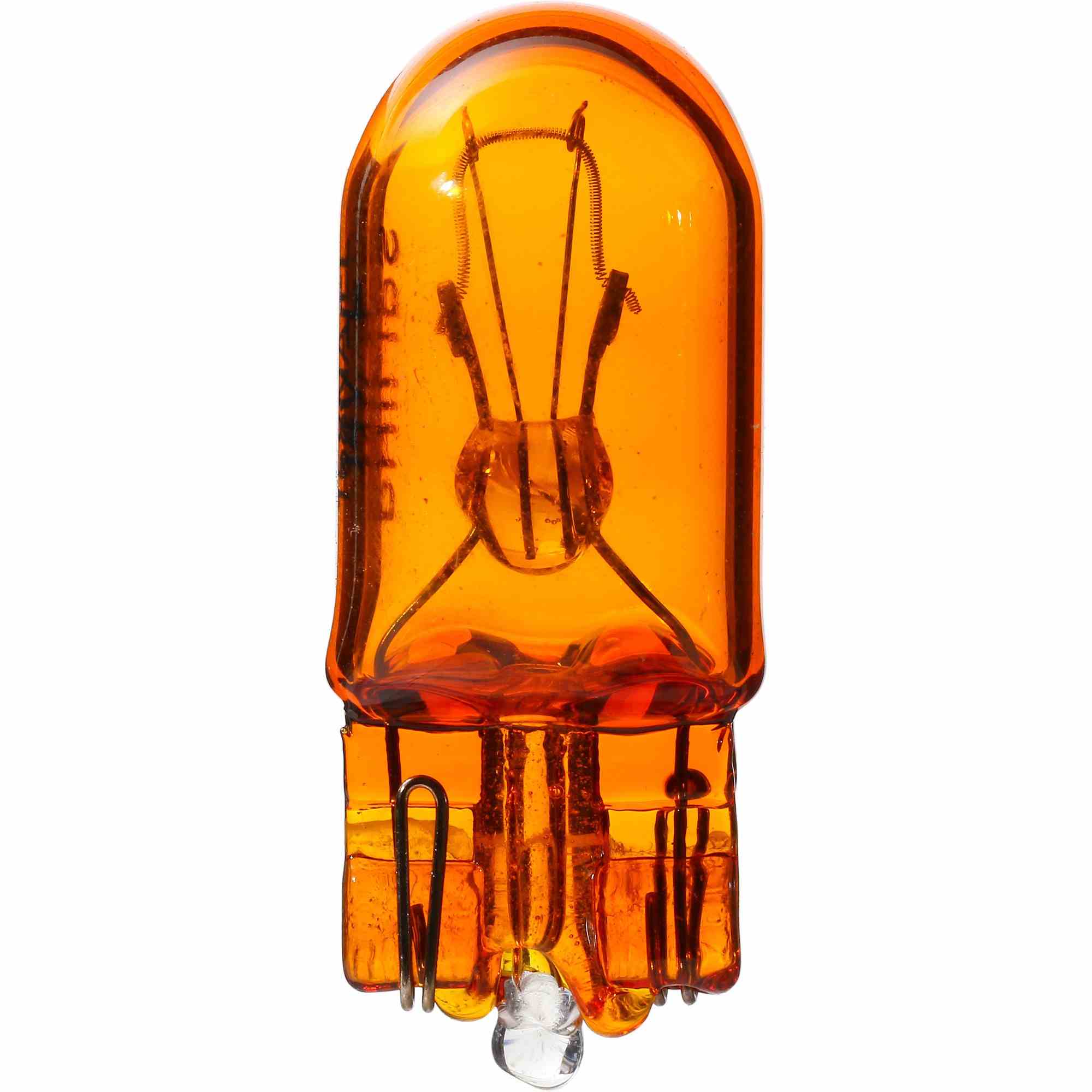 Philips Turn Signal Light Bulb 168NALLB2