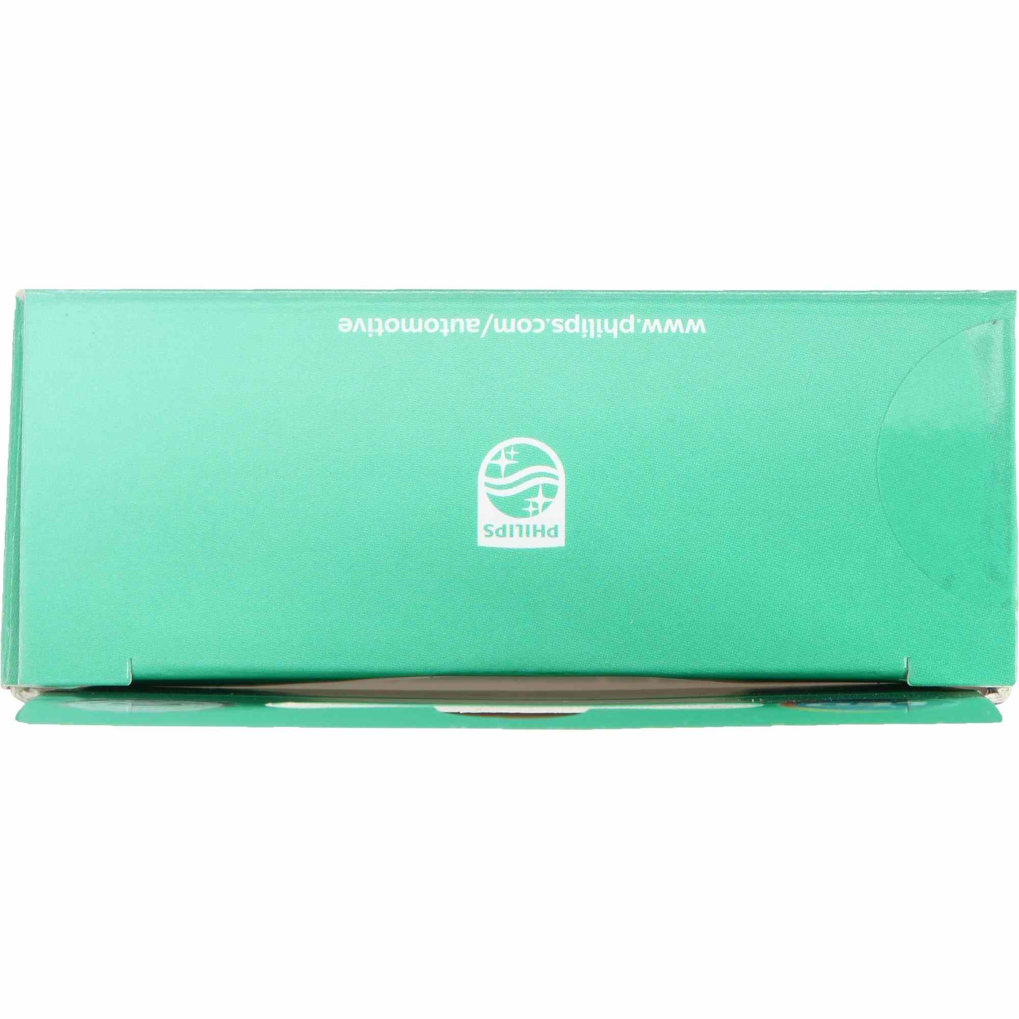 Philips Multi-Purpose Light Bulb 168WLED