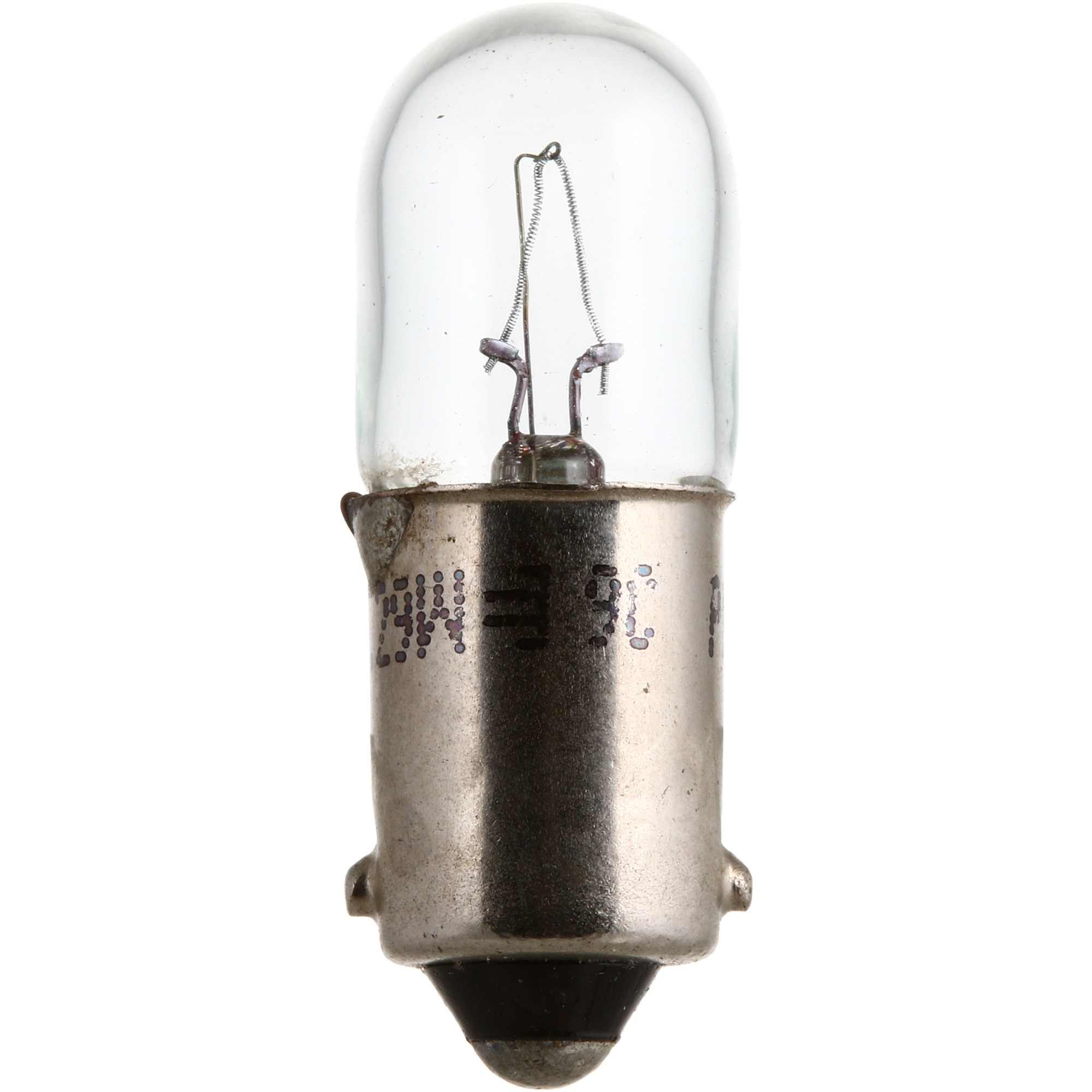 Philips Instrument Panel Courtesy Light Bulb 1816CP