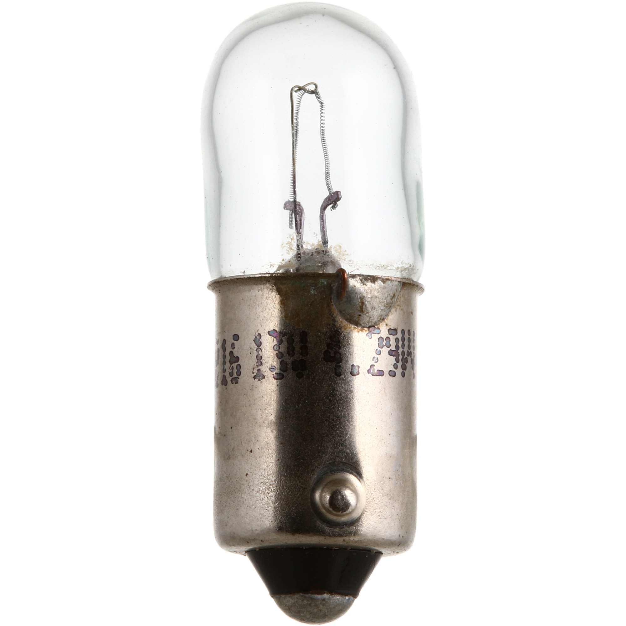 Philips Instrument Panel Courtesy Light Bulb 1816CP