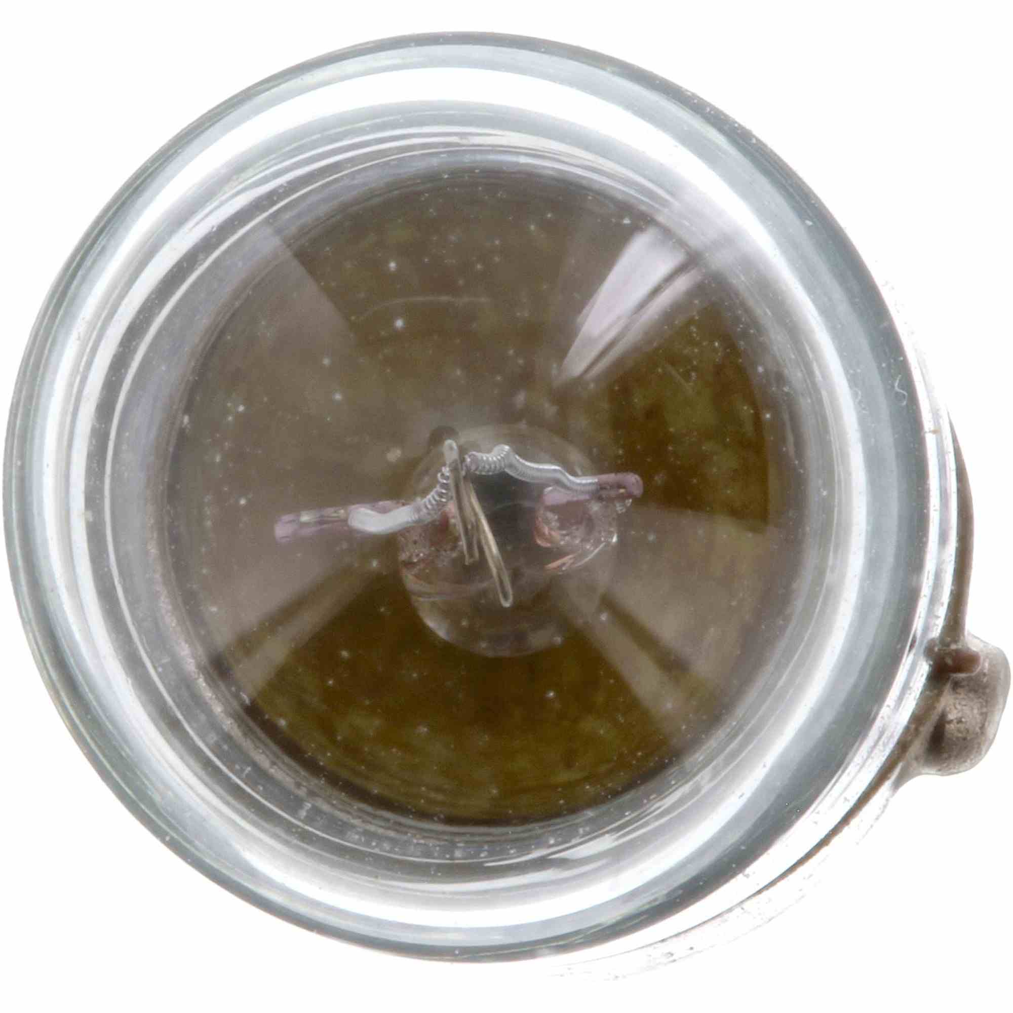 Philips Instrument Panel Courtesy Light Bulb 1816CP