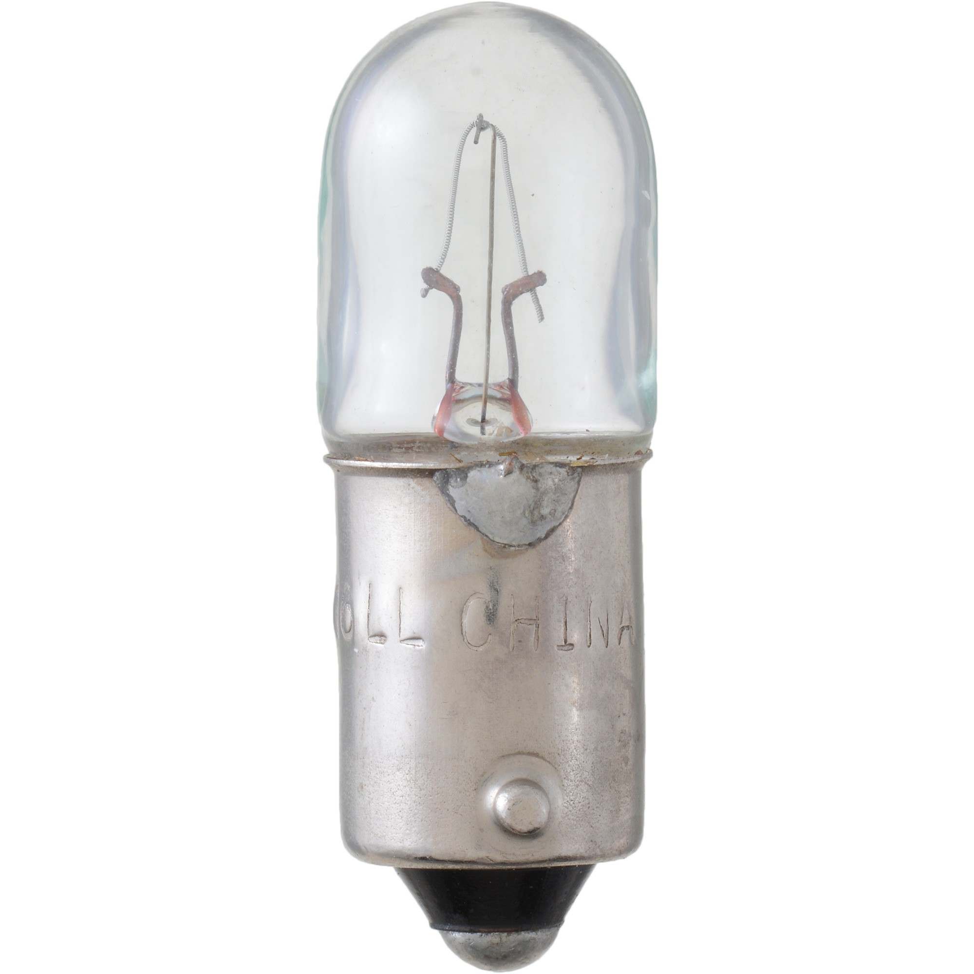 Philips Instrument Panel Light Bulb 1816LLB2