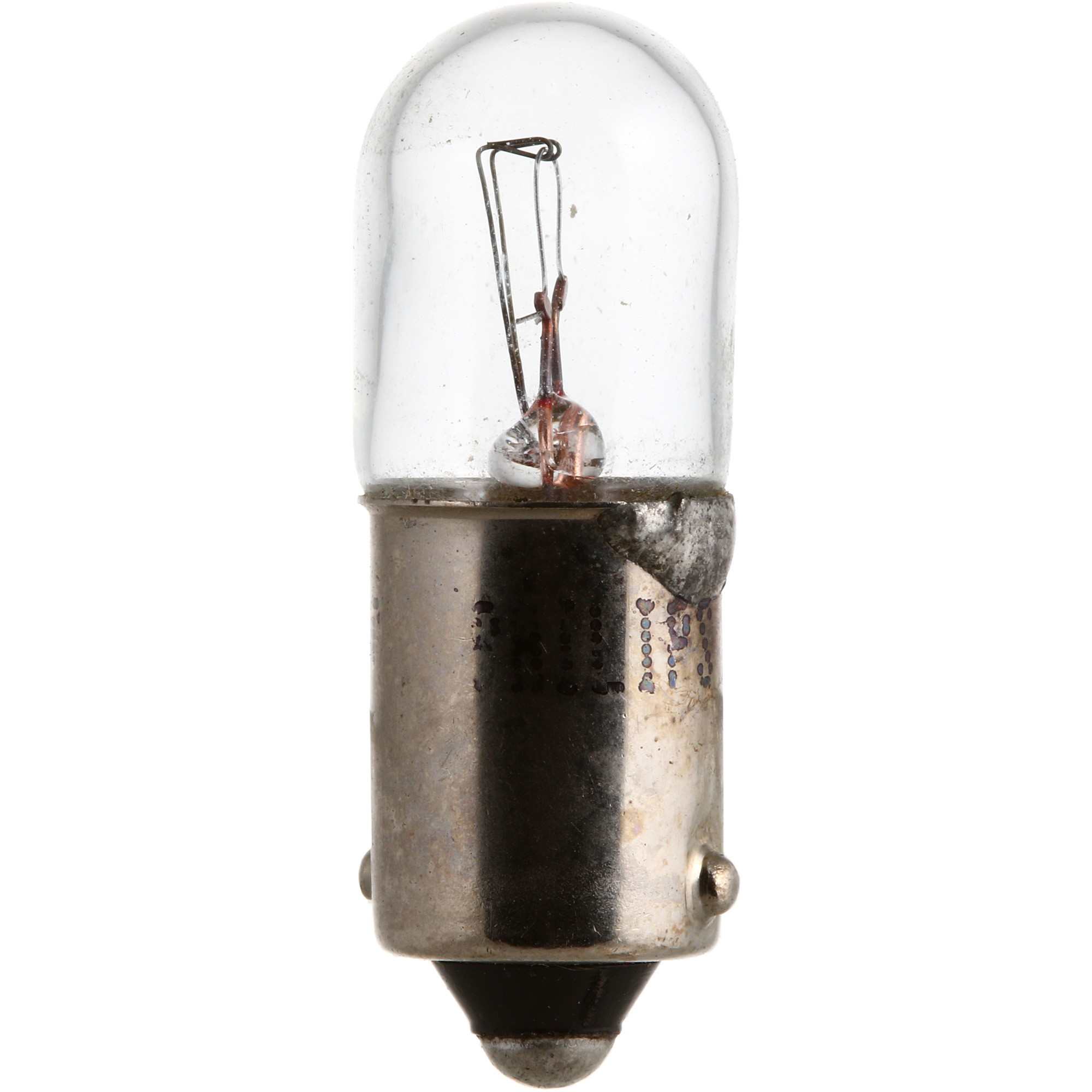 Philips Instrument Panel Light Bulb 1820CP