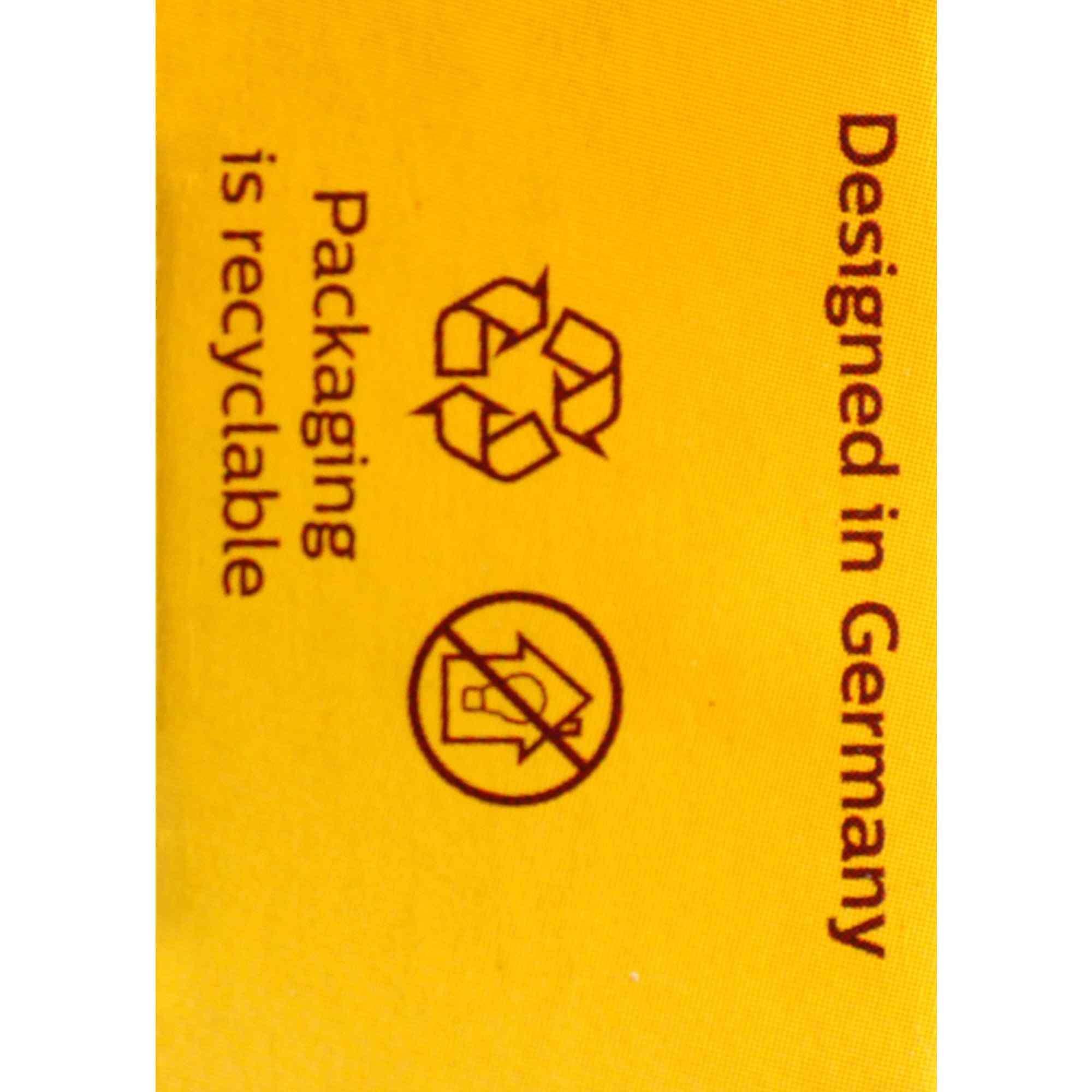 Philips Instrument Panel Light Bulb 1820CP