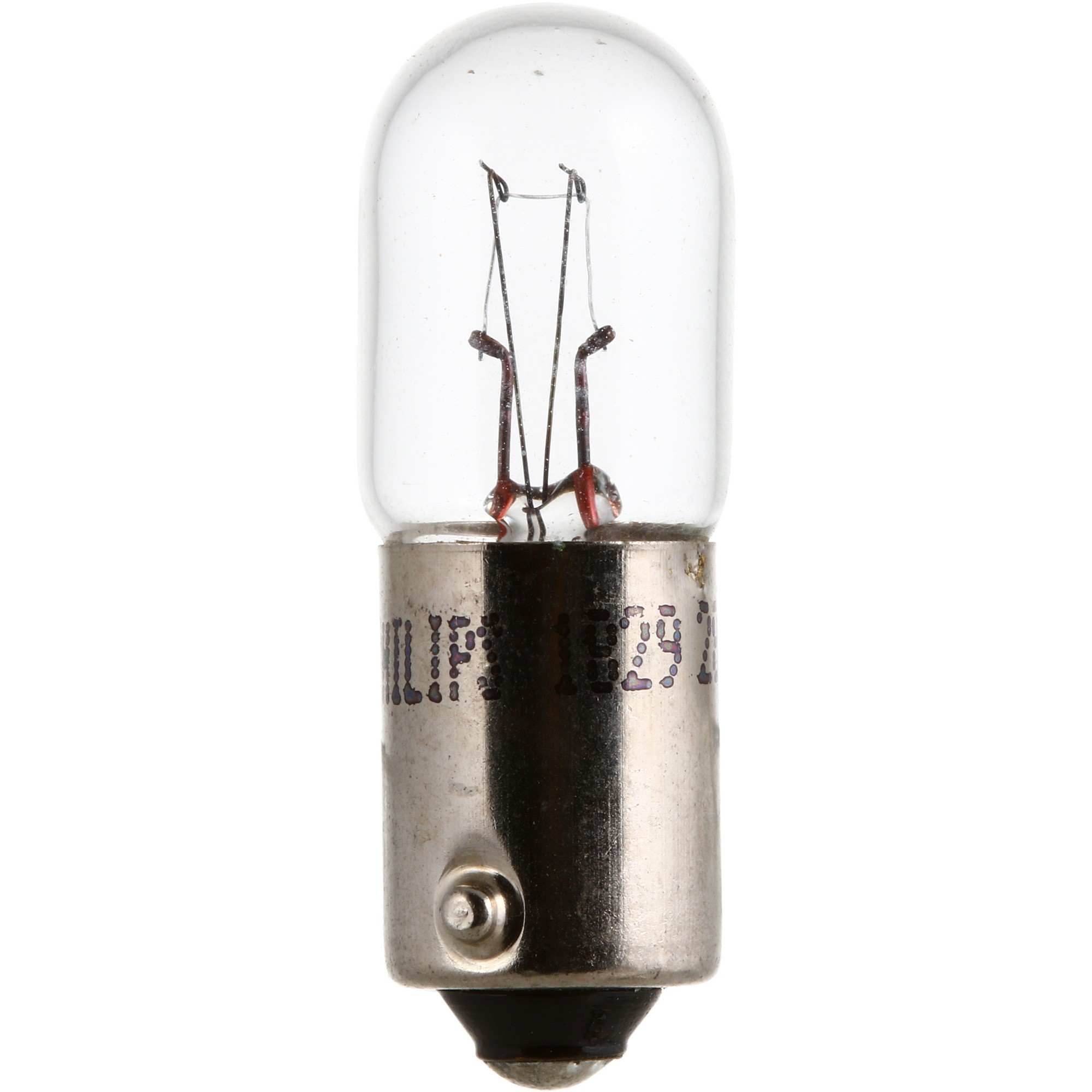 Philips Instrument Panel Light Bulb 1829CP