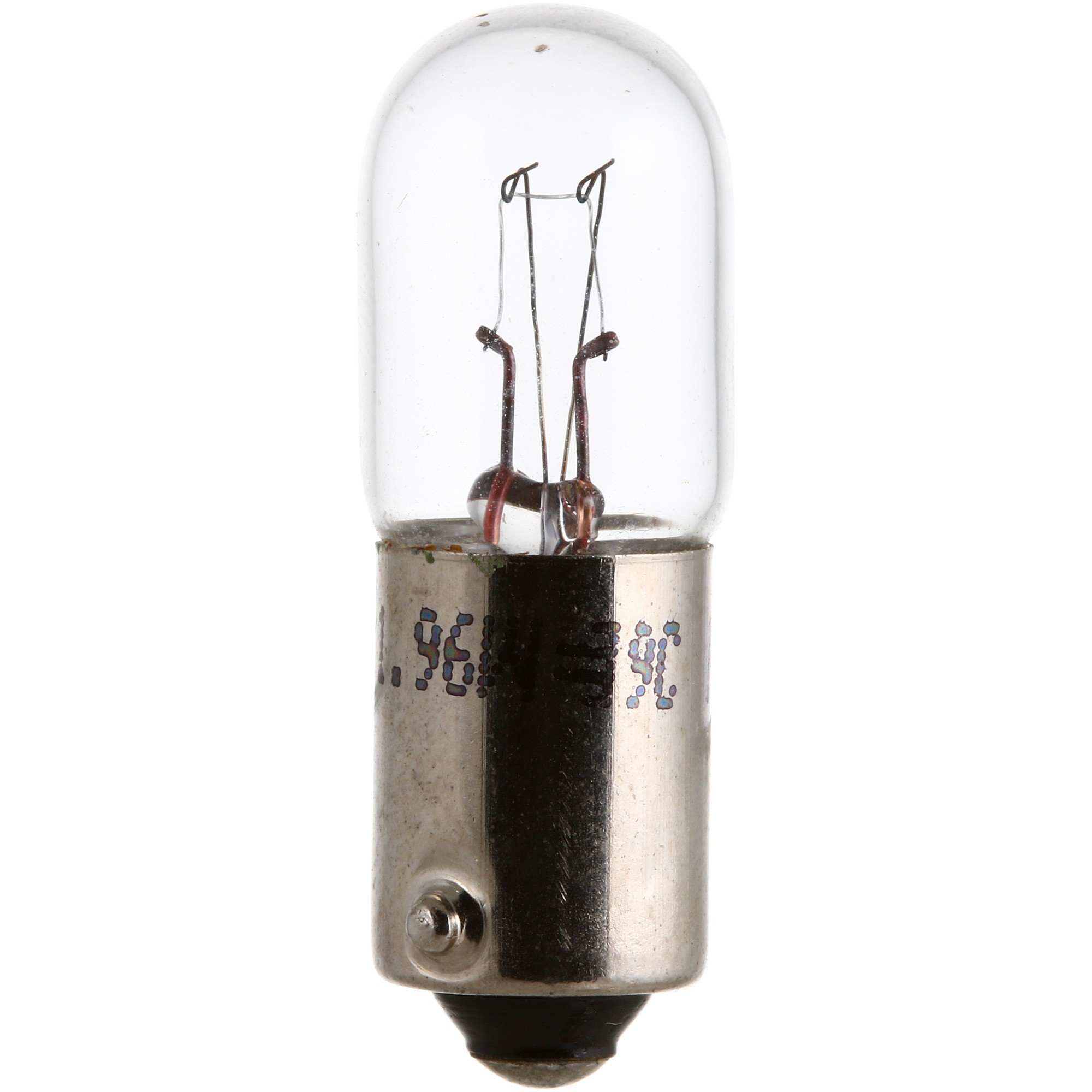 Philips Instrument Panel Light Bulb 1829CP