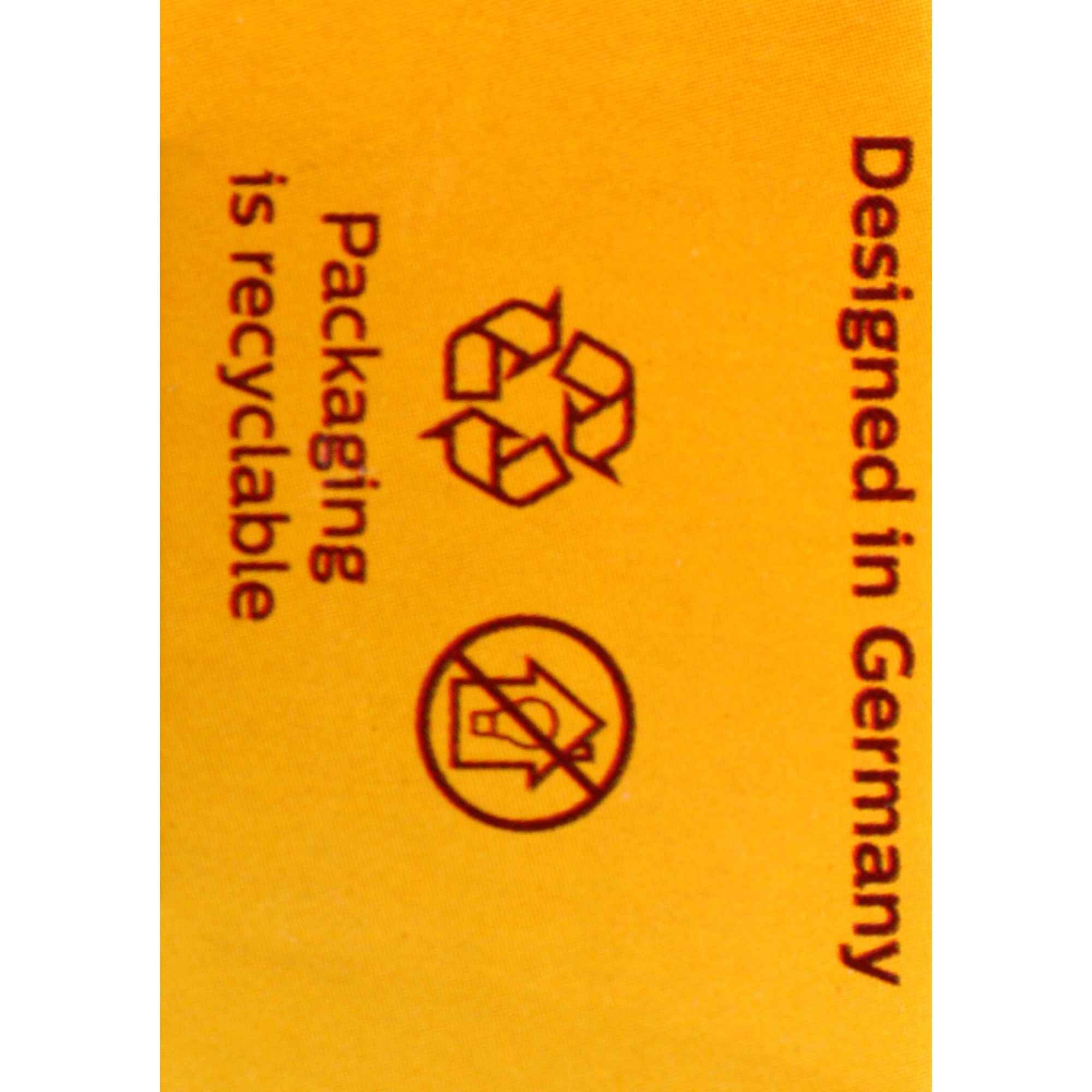 Philips Instrument Panel Light Bulb 1829CP