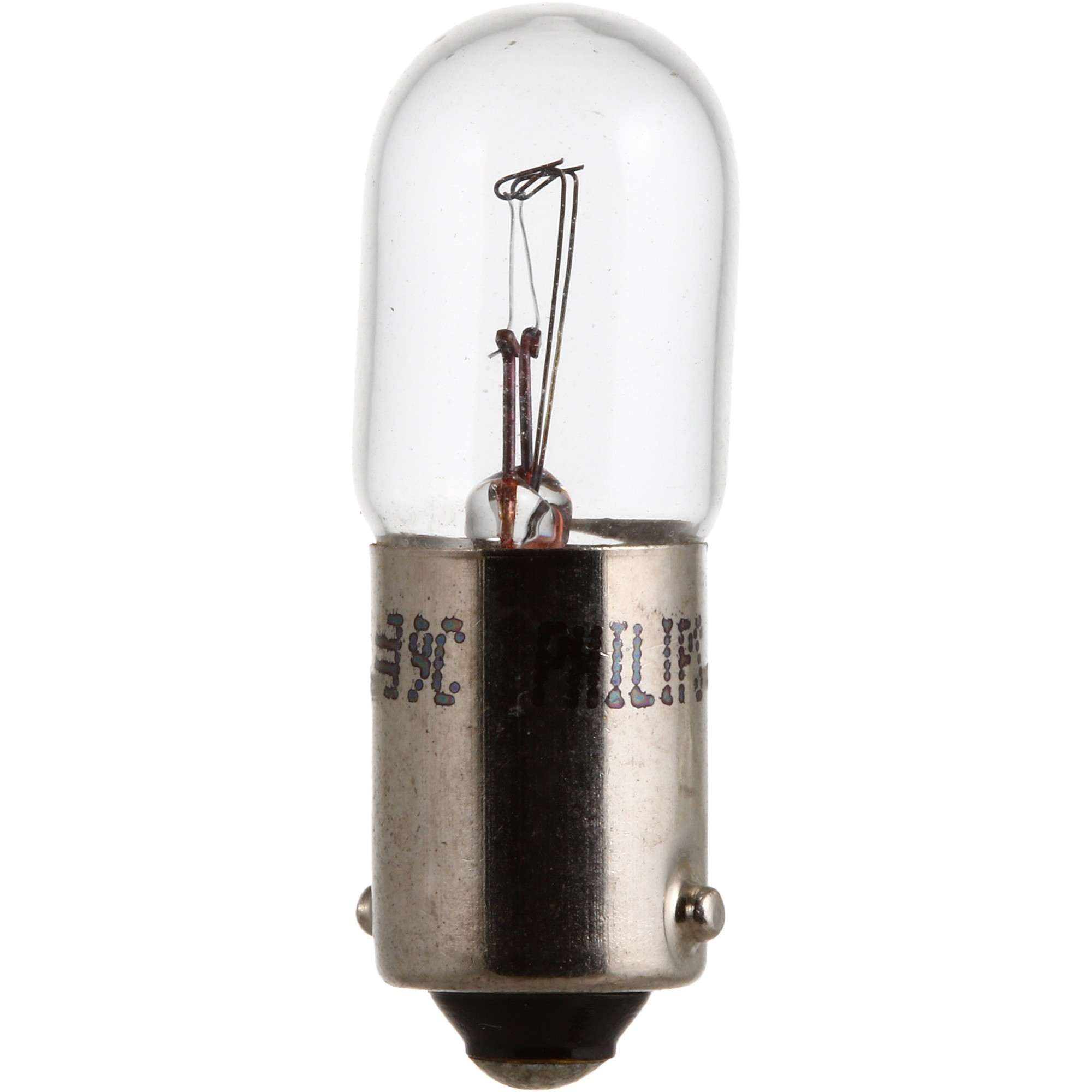 Philips Instrument Panel Light Bulb 1829CP
