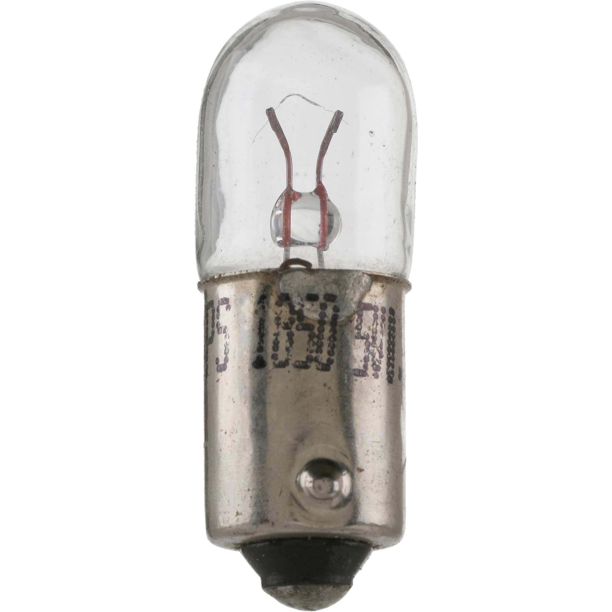 Philips Instrument Panel Light Bulb 1850CP