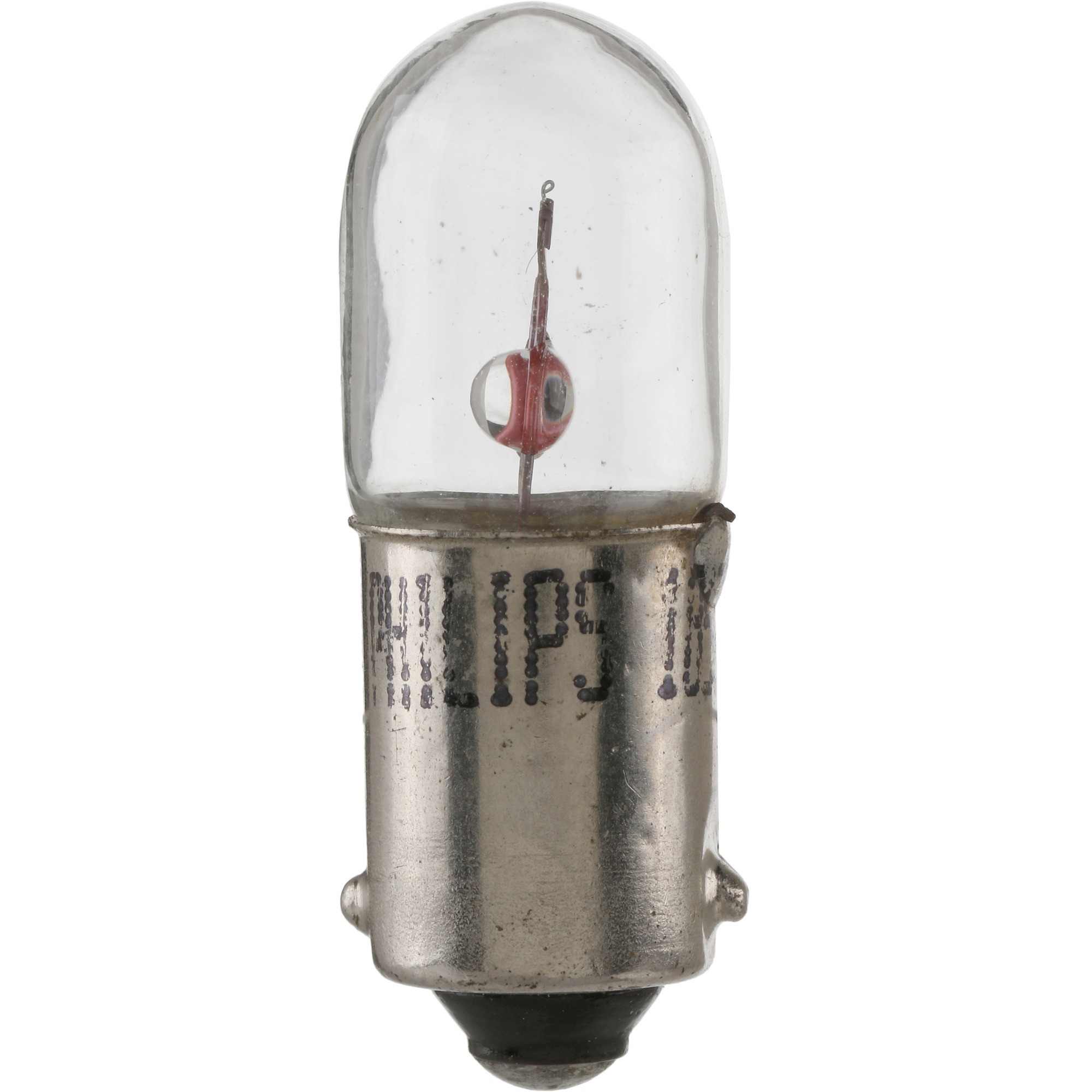 Philips Instrument Panel Light Bulb 1850CP