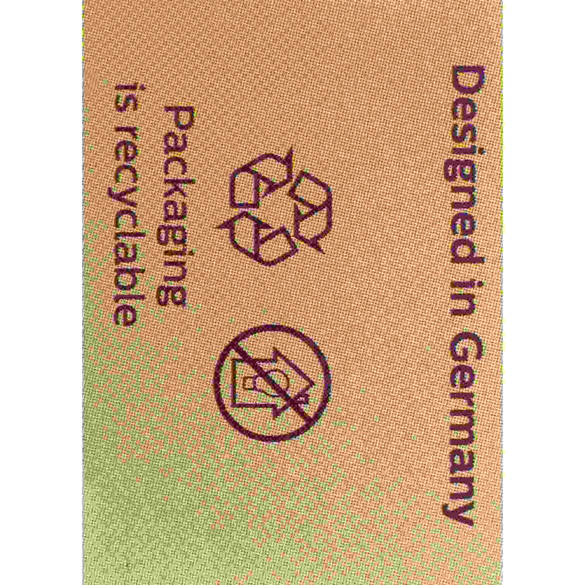 Philips Instrument Panel Light Bulb 1850CP