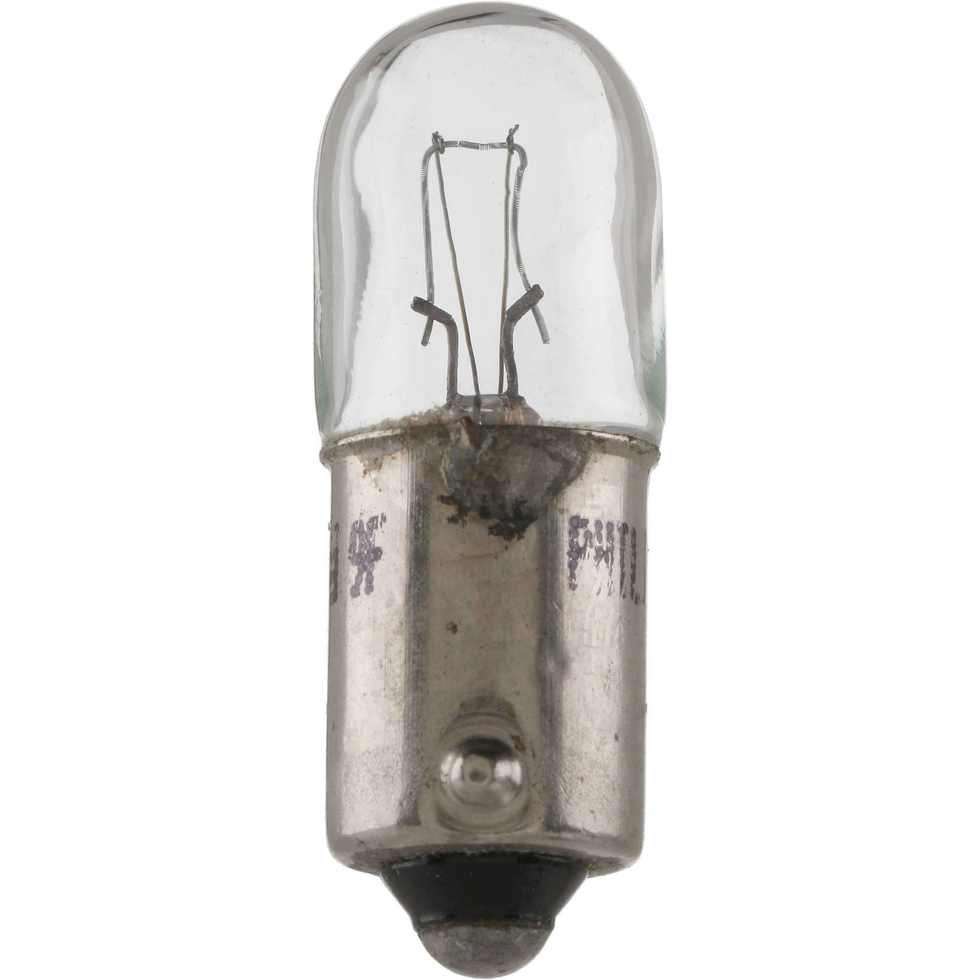 Philips Instrument Panel Light Bulb 1864CP