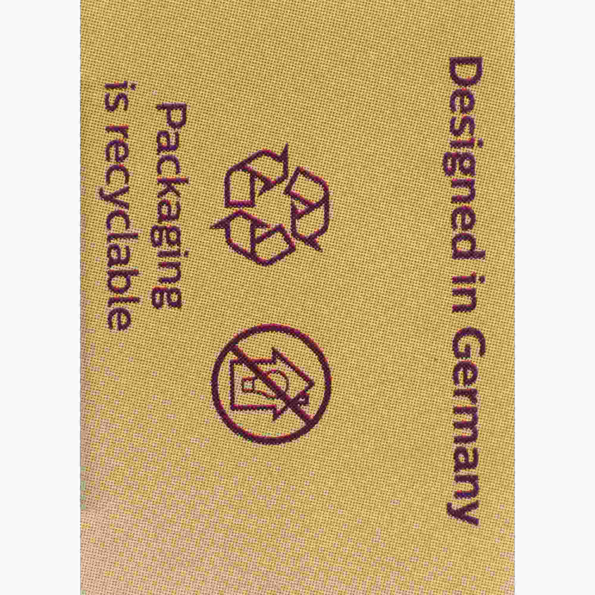 Philips Instrument Panel Light Bulb 1864CP