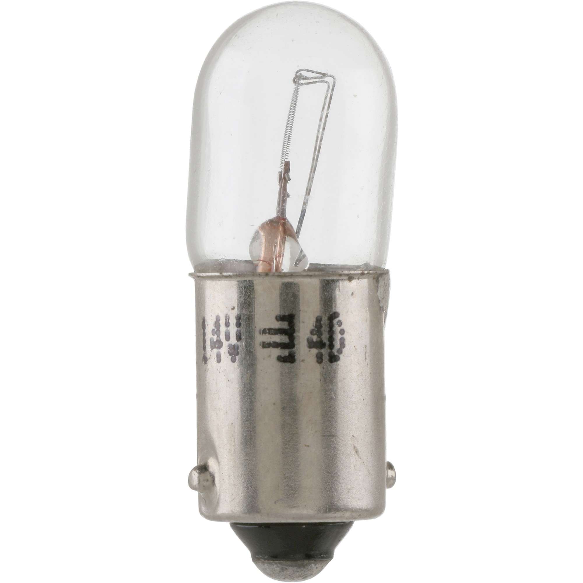 Philips Instrument Panel Courtesy Light Bulb 1889CP