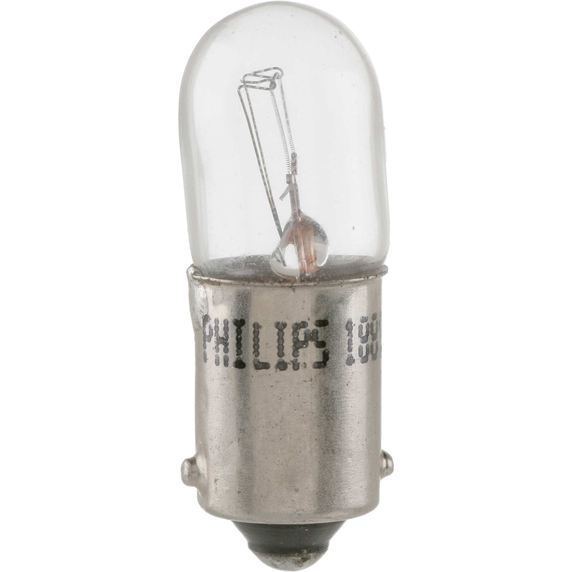 Philips Instrument Panel Courtesy Light Bulb 1889CP
