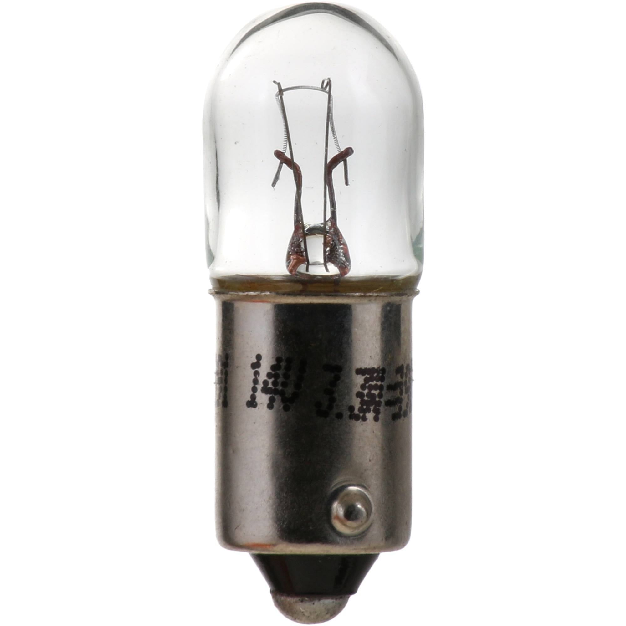 Philips Instrument Panel Light Bulb 1891B2