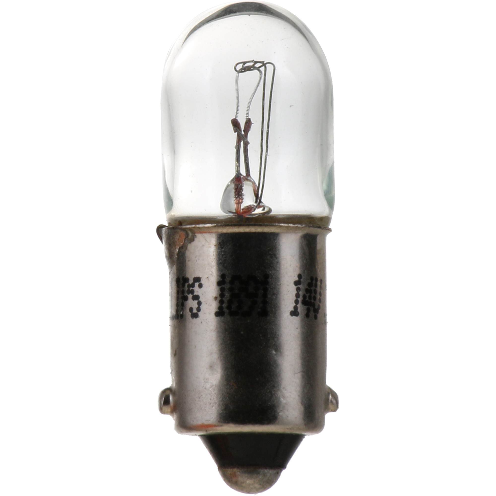 Philips Instrument Panel Light Bulb 1891B2