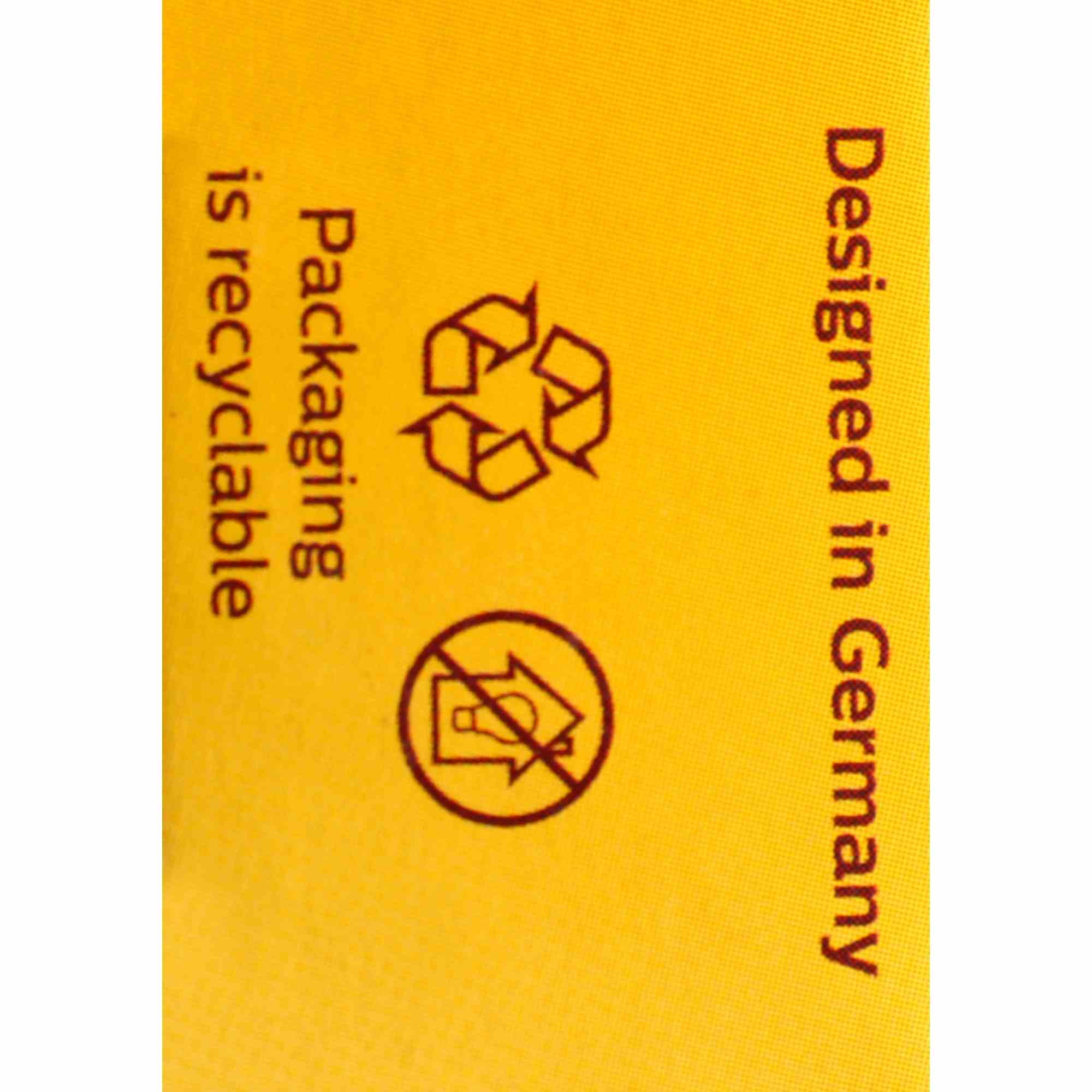 Philips Instrument Panel Courtesy Light Bulb 1891CP