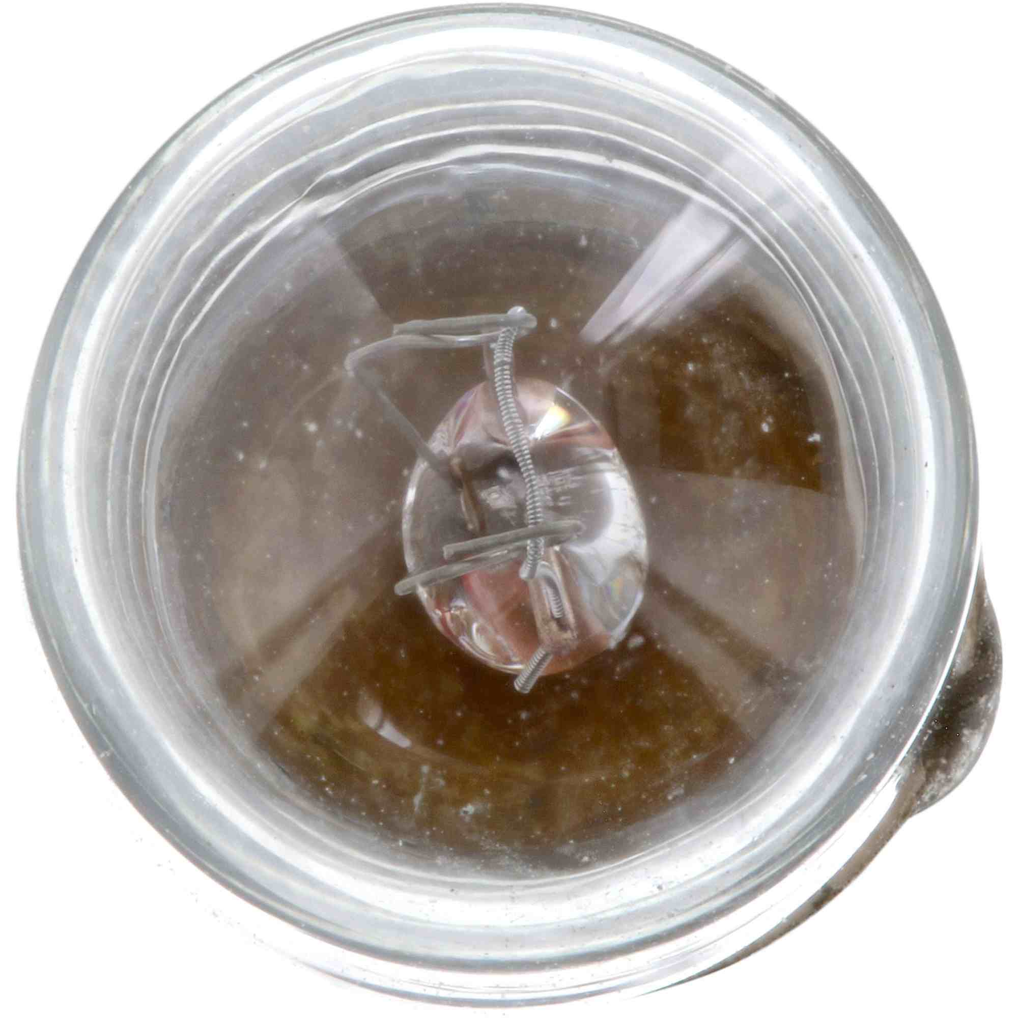 Philips Instrument Panel Courtesy Light Bulb 1891CP