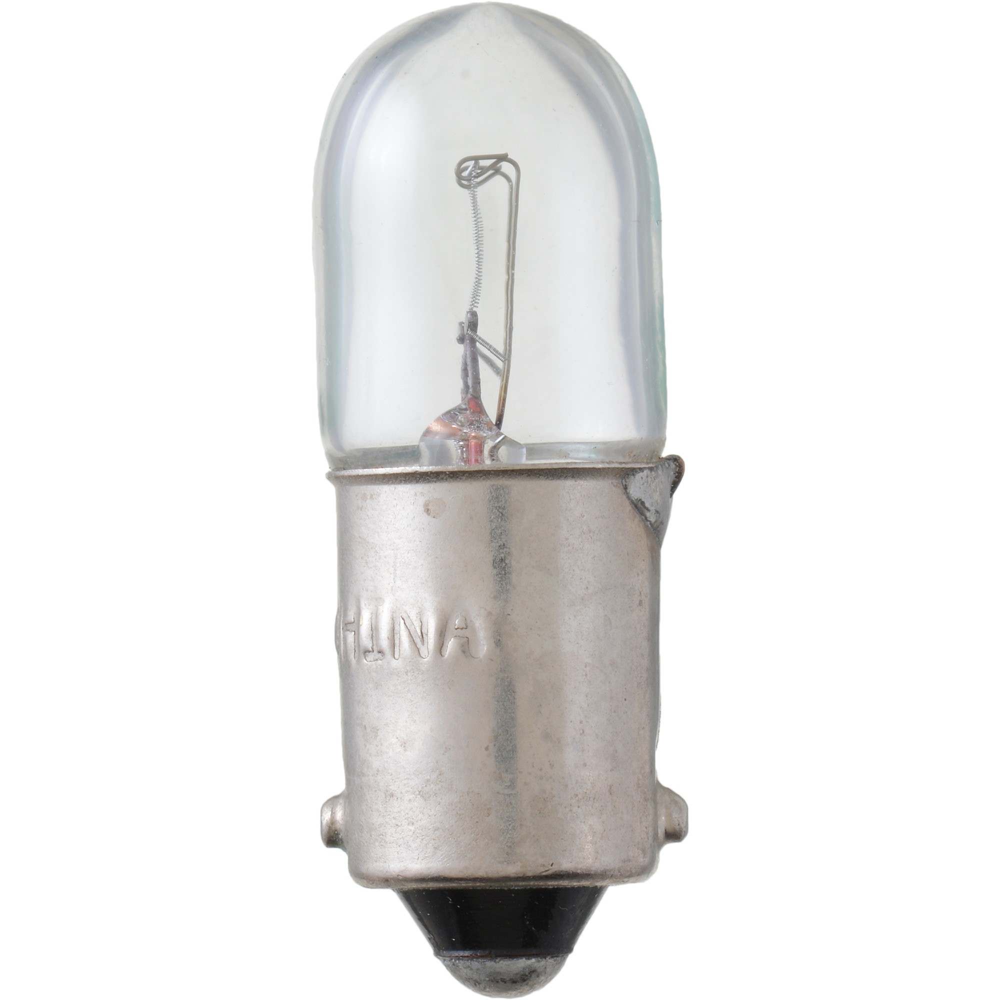 Philips Instrument Panel Light Bulb 1891LLB2