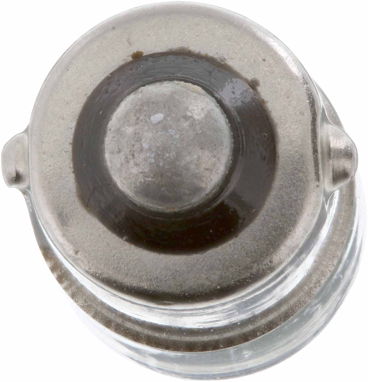 Philips Instrument Panel Courtesy Light Bulb 1892CP