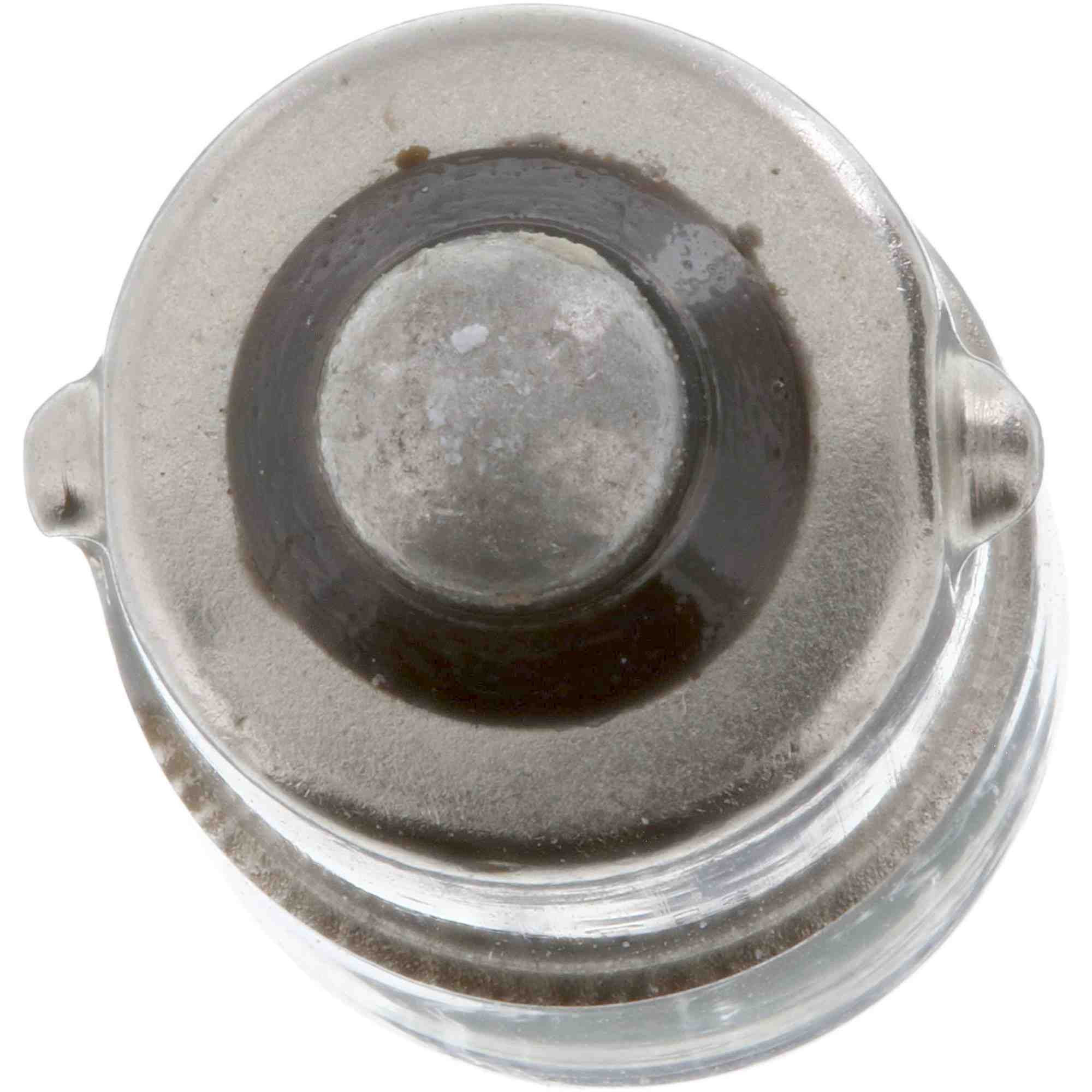 Philips Instrument Panel Courtesy Light Bulb 1892CP