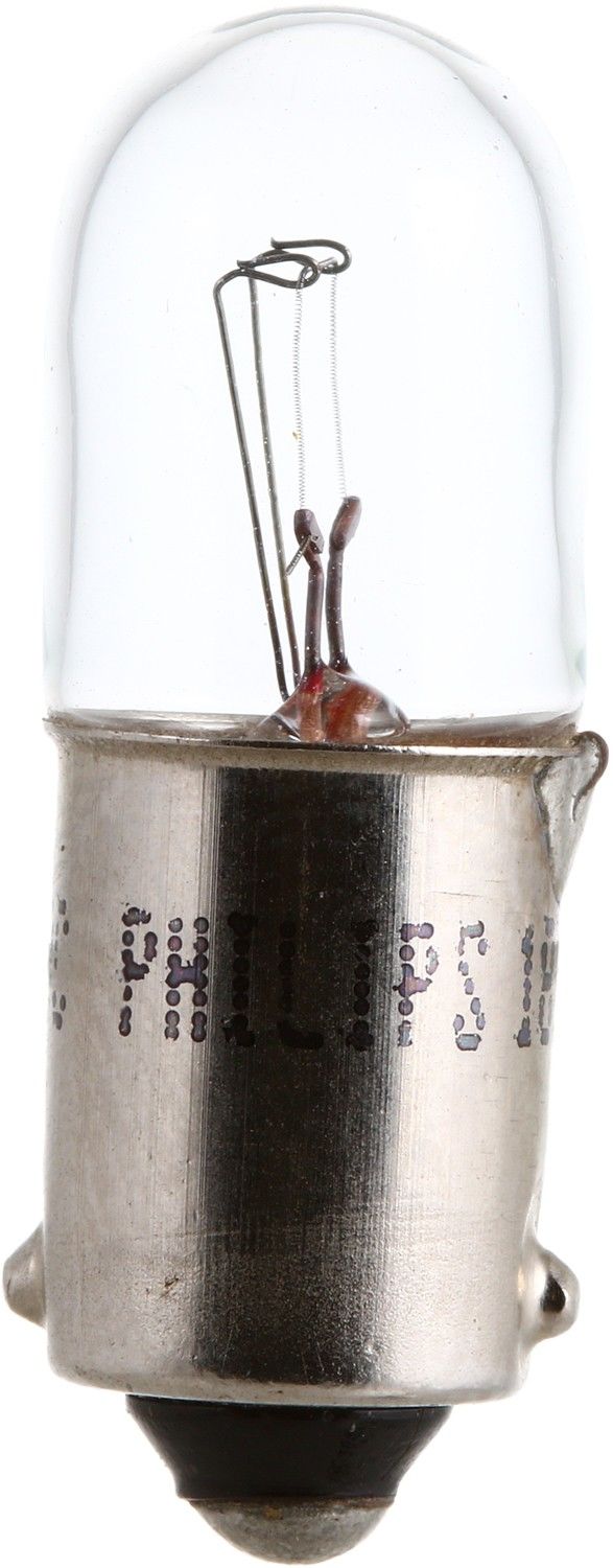 Philips Instrument Panel Courtesy Light Bulb 1892CP