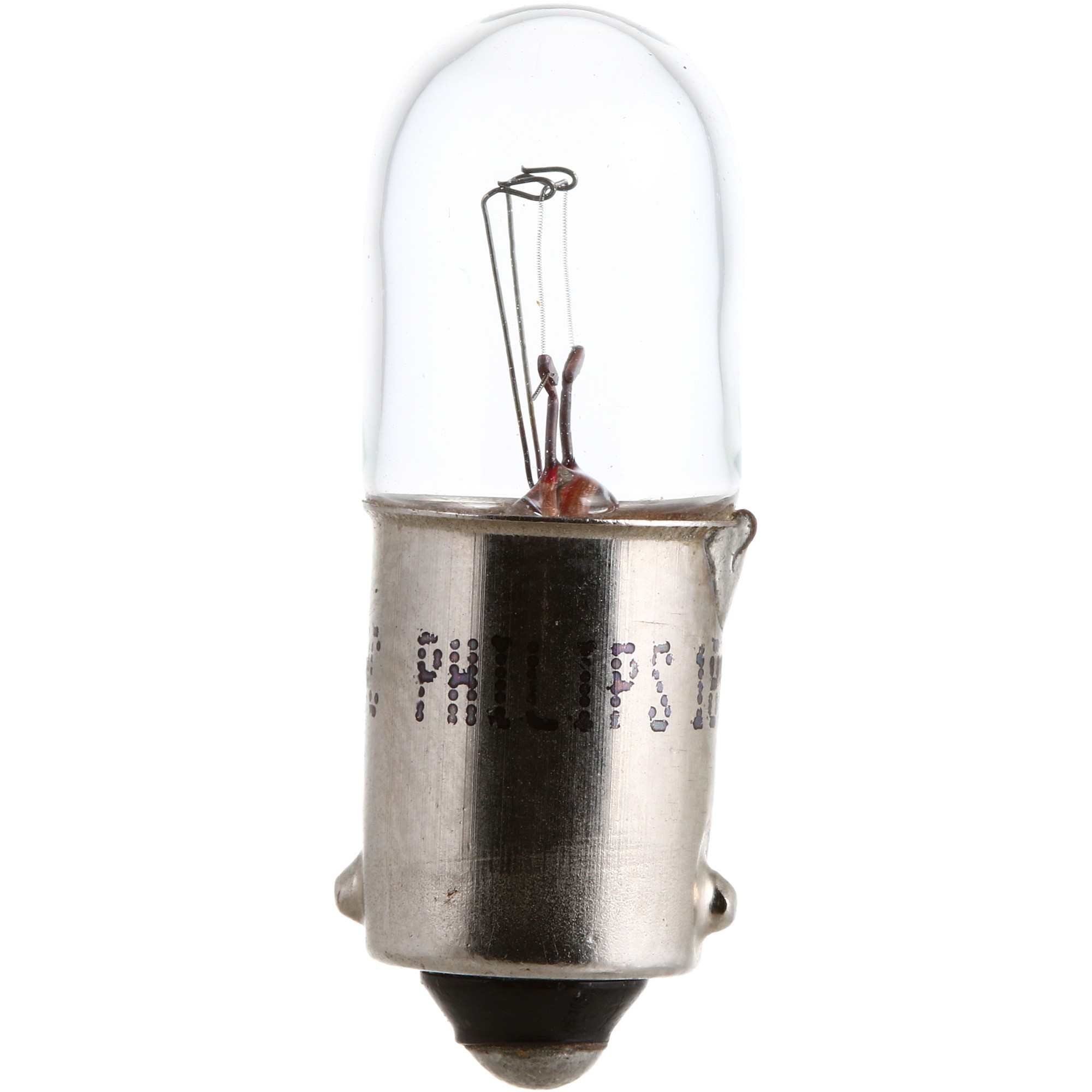 Philips Instrument Panel Courtesy Light Bulb 1892CP