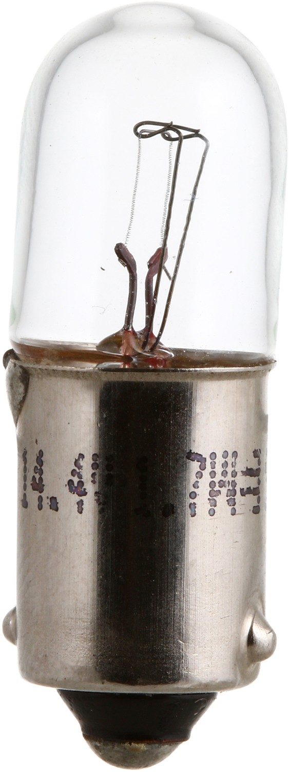 Philips Instrument Panel Courtesy Light Bulb 1892CP