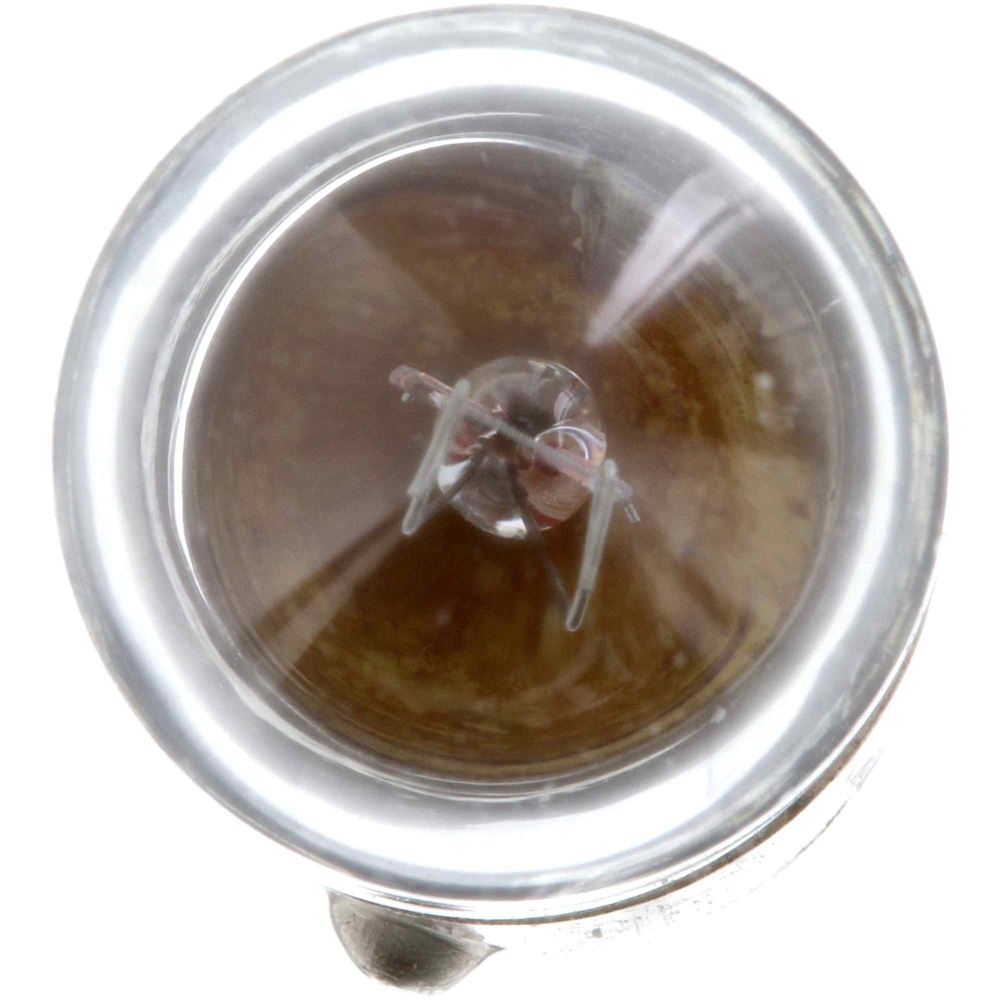 Philips Instrument Panel Courtesy Light Bulb 1892CP