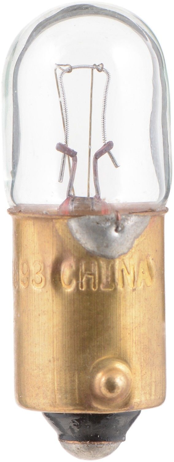 Philips Instrument Panel Light Bulb 1893B2