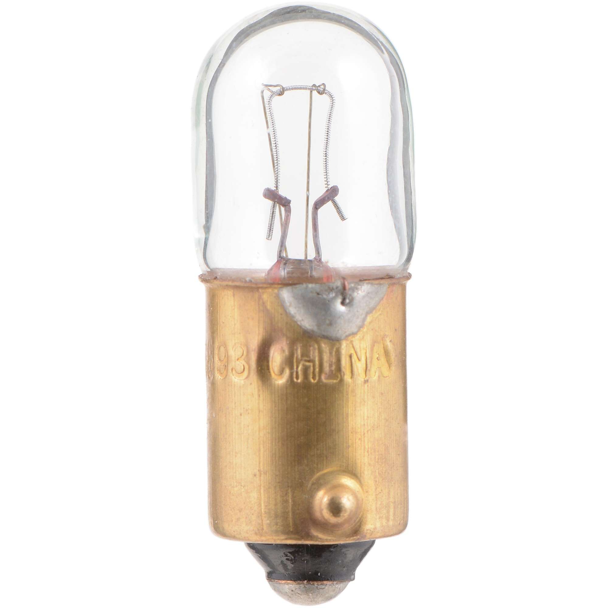 Philips Instrument Panel Light Bulb 1893B2