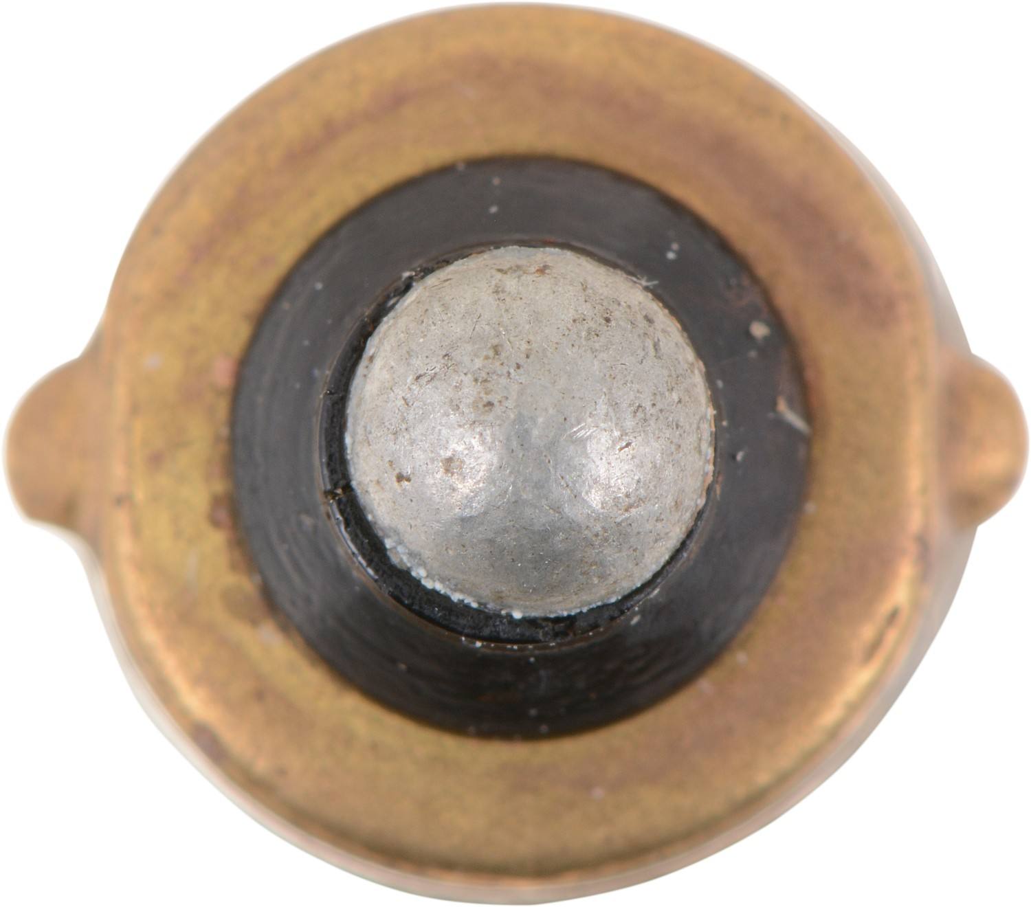 Philips Instrument Panel Light Bulb 1893B2