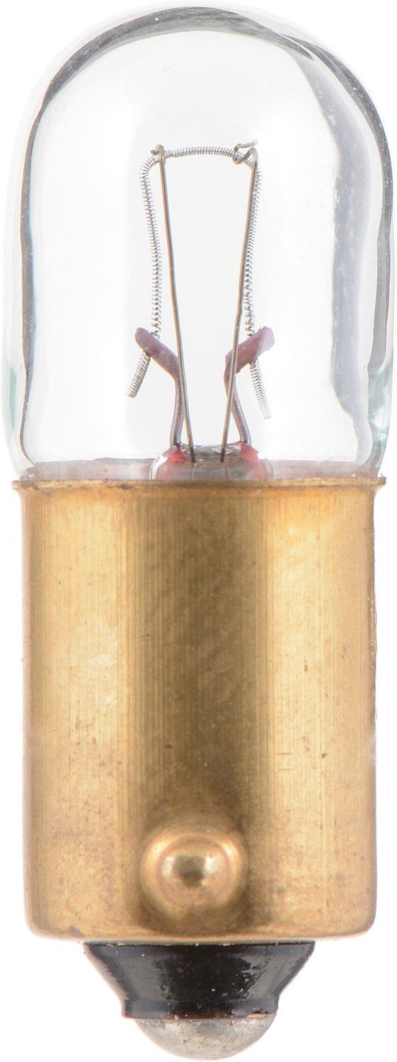 Philips Instrument Panel Light Bulb 1893B2