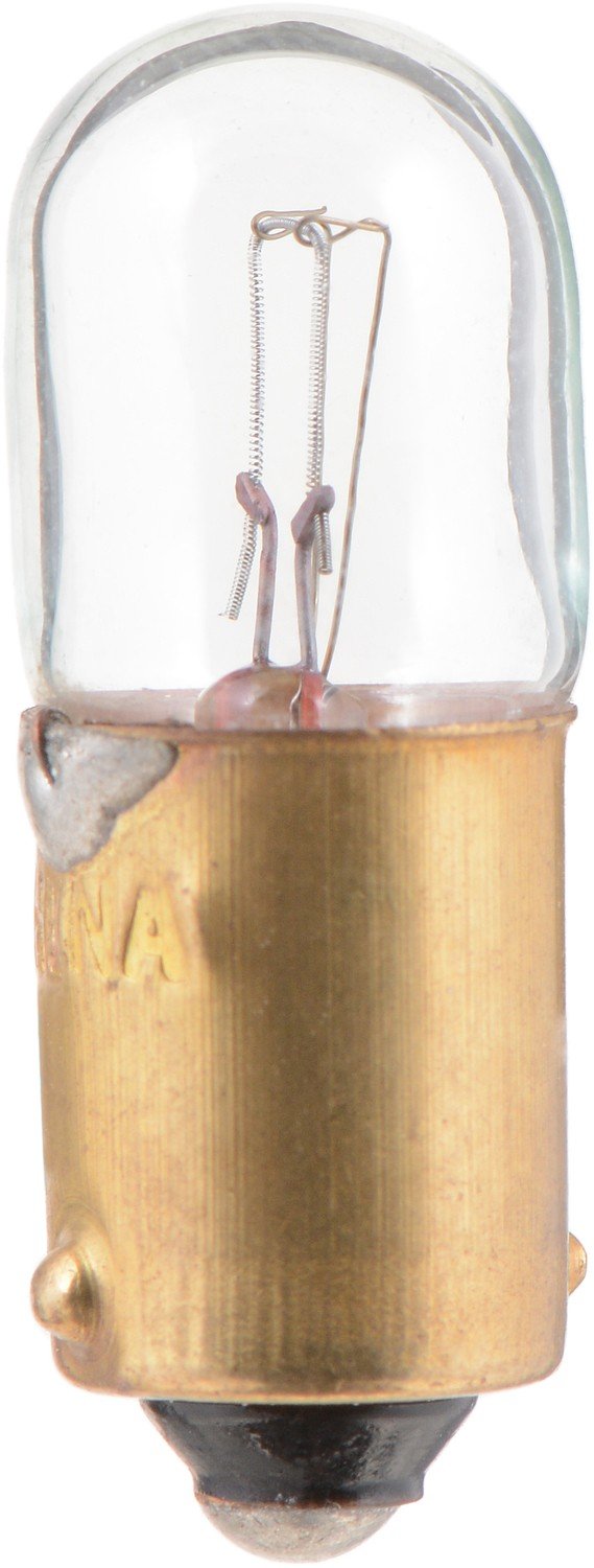 Philips Instrument Panel Light Bulb 1893B2