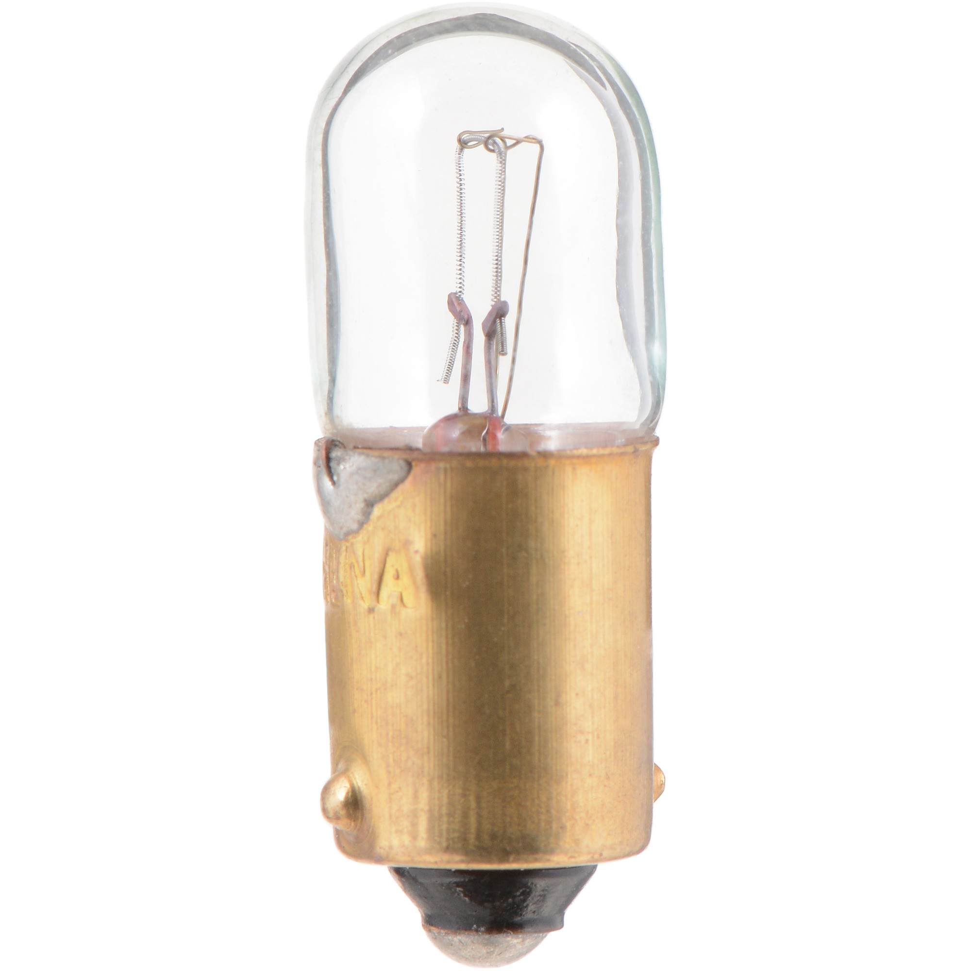 Philips Instrument Panel Light Bulb 1893B2