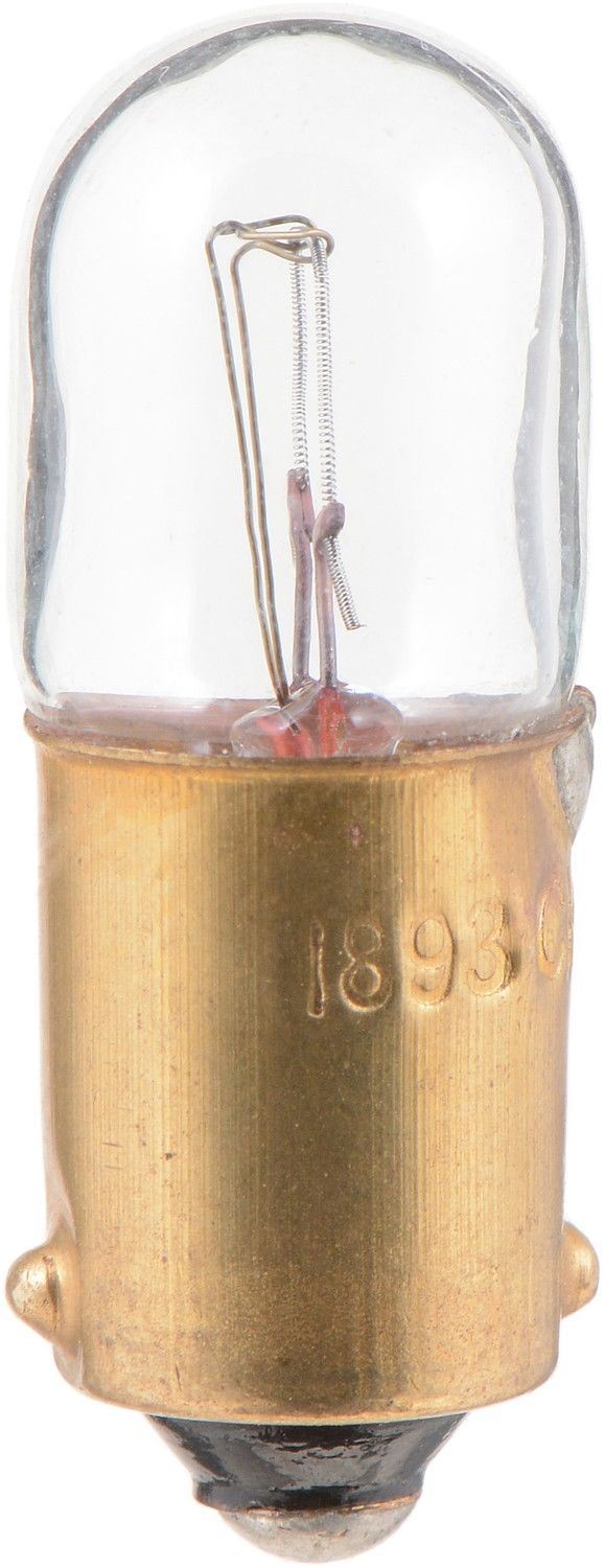 Philips Instrument Panel Light Bulb 1893B2