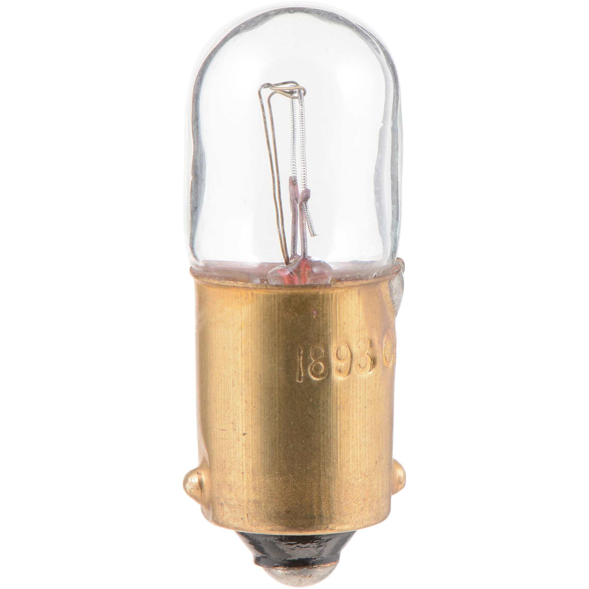 Philips Instrument Panel Light Bulb 1893B2