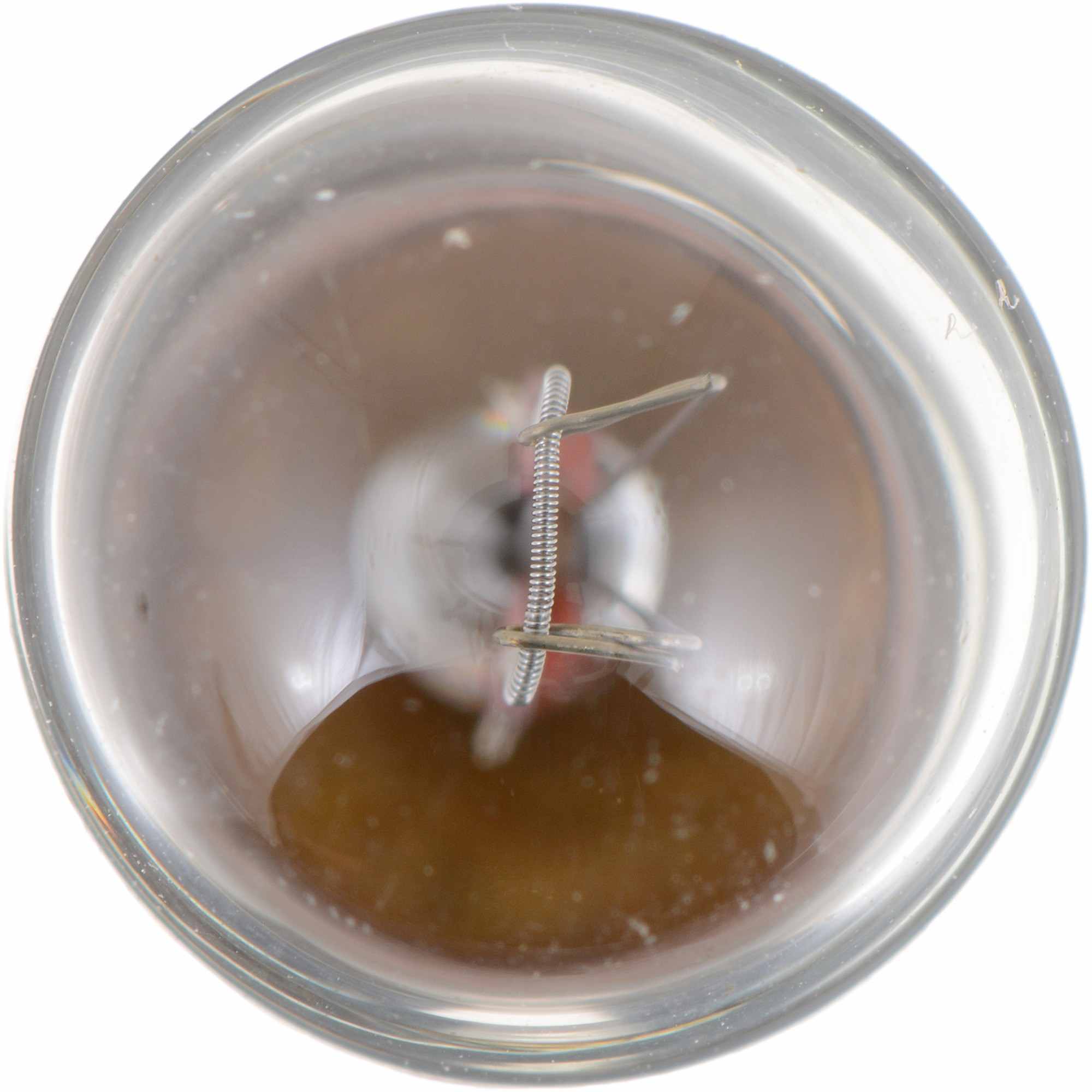 Philips Instrument Panel Light Bulb 1893B2