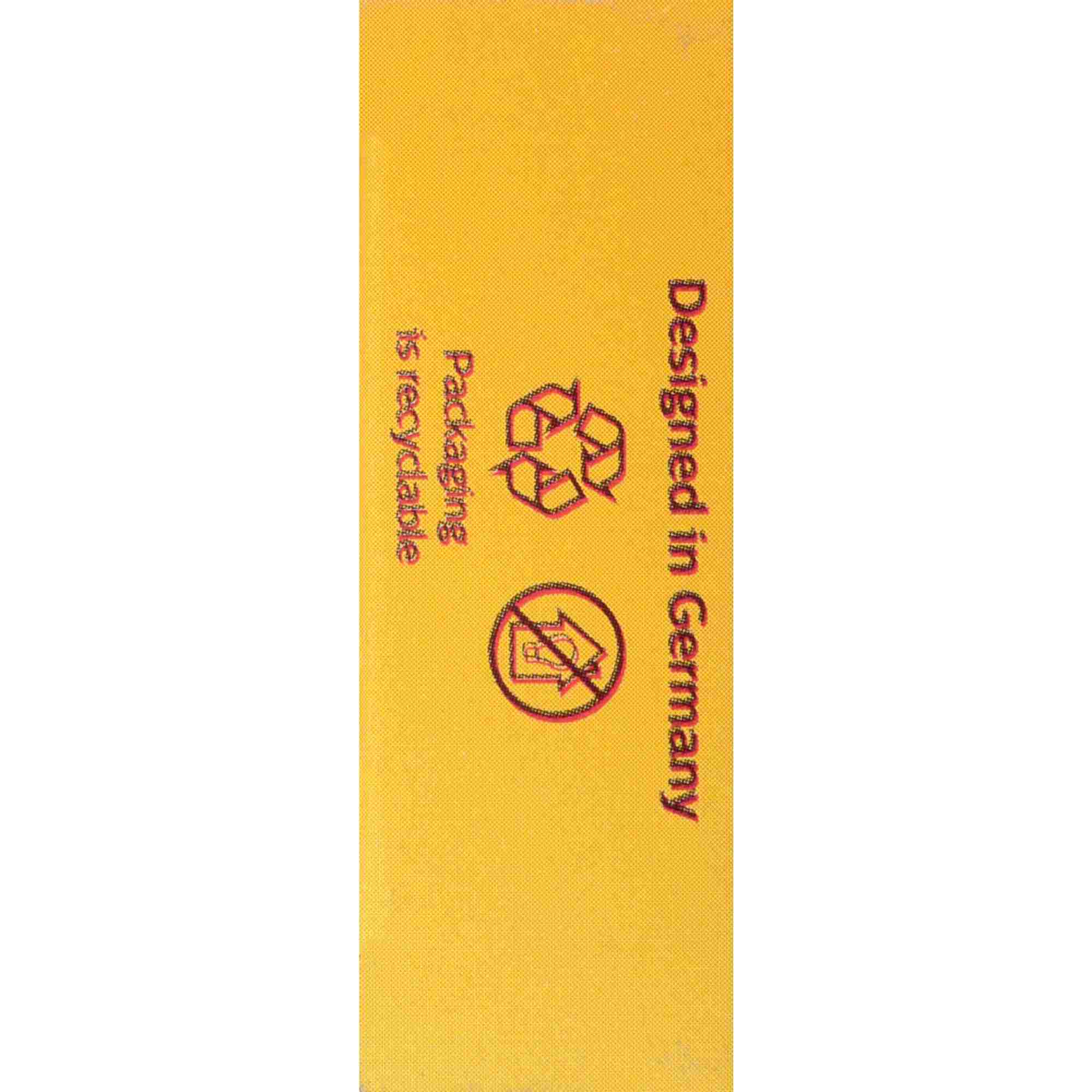 Philips Instrument Panel Courtesy Light Bulb 1893CP