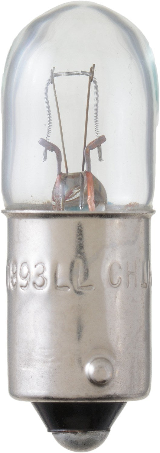 Philips Instrument Panel Light Bulb 1893LLB2