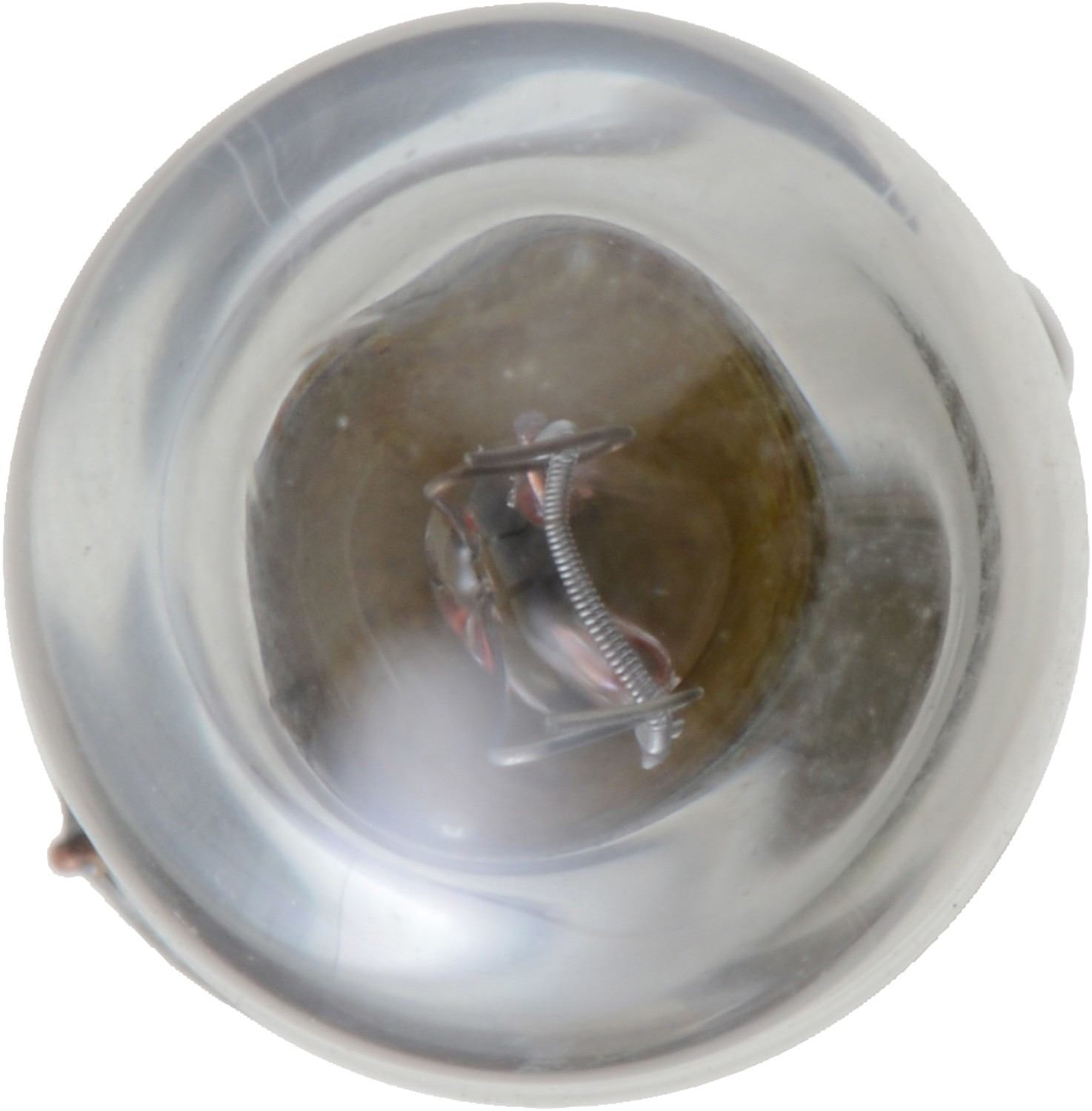 Philips Instrument Panel Light Bulb 1893LLB2
