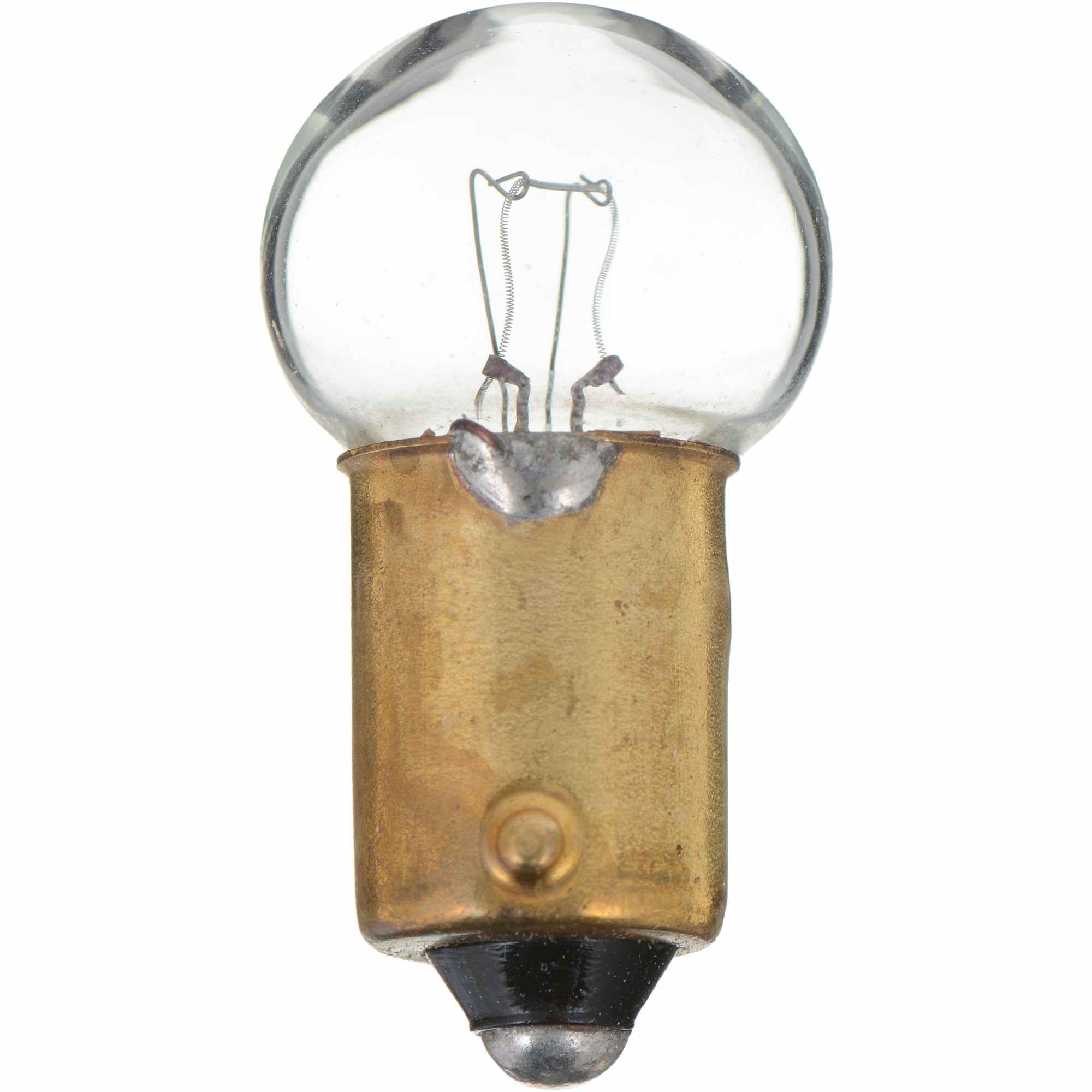 Philips Instrument Panel Light Bulb 1895CP