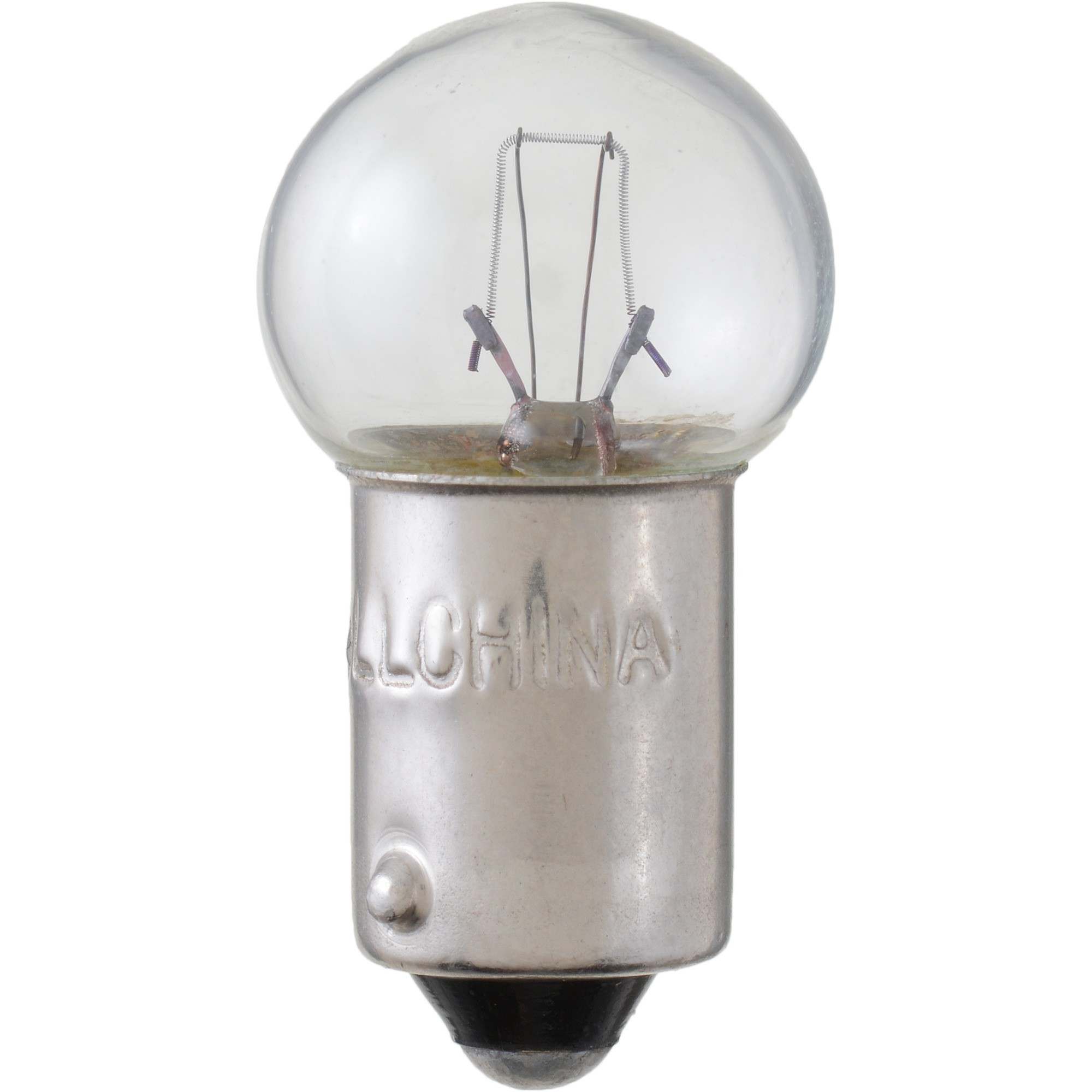 Philips Instrument Panel Light Bulb 1895LLB2
