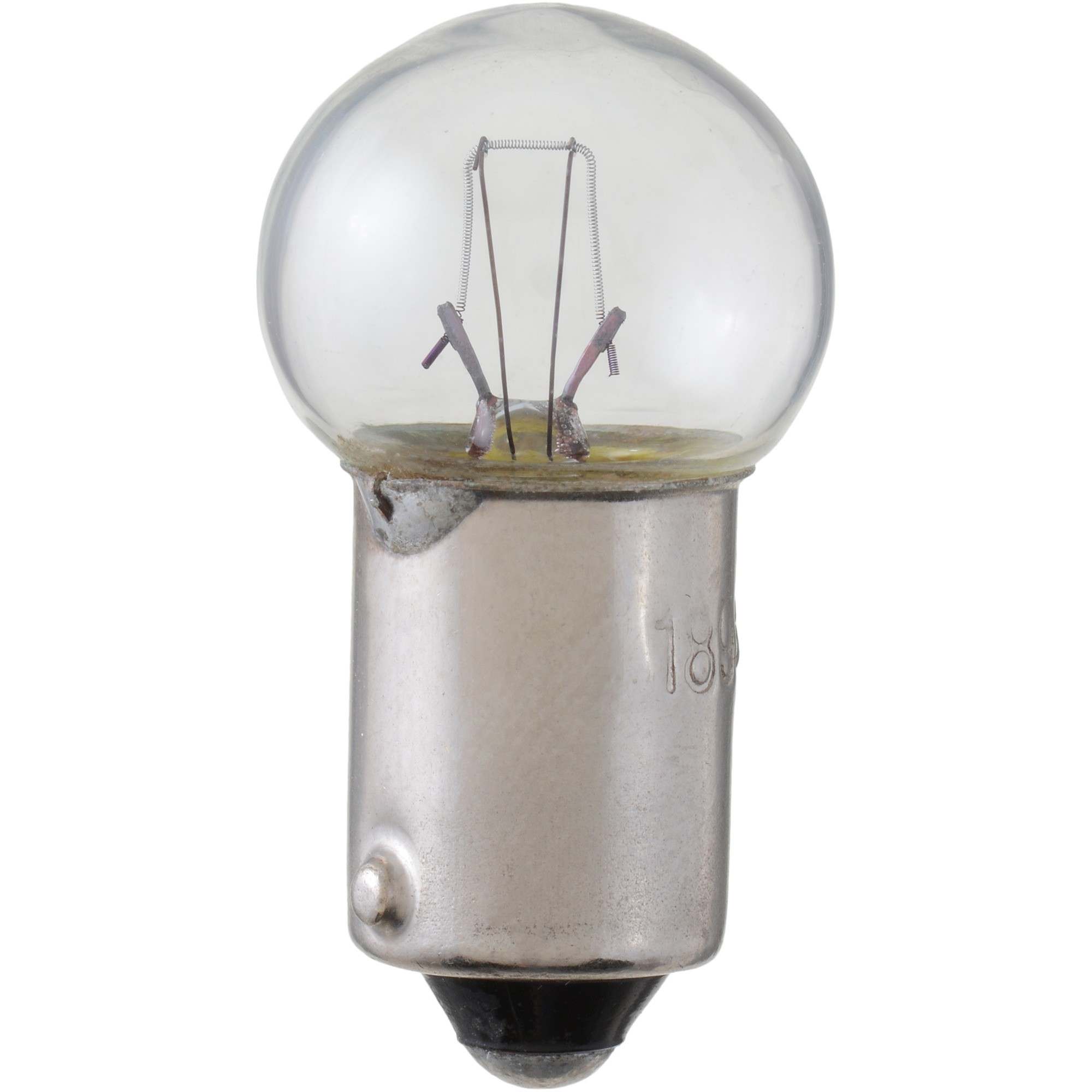 Philips Instrument Panel Light Bulb 1895LLB2